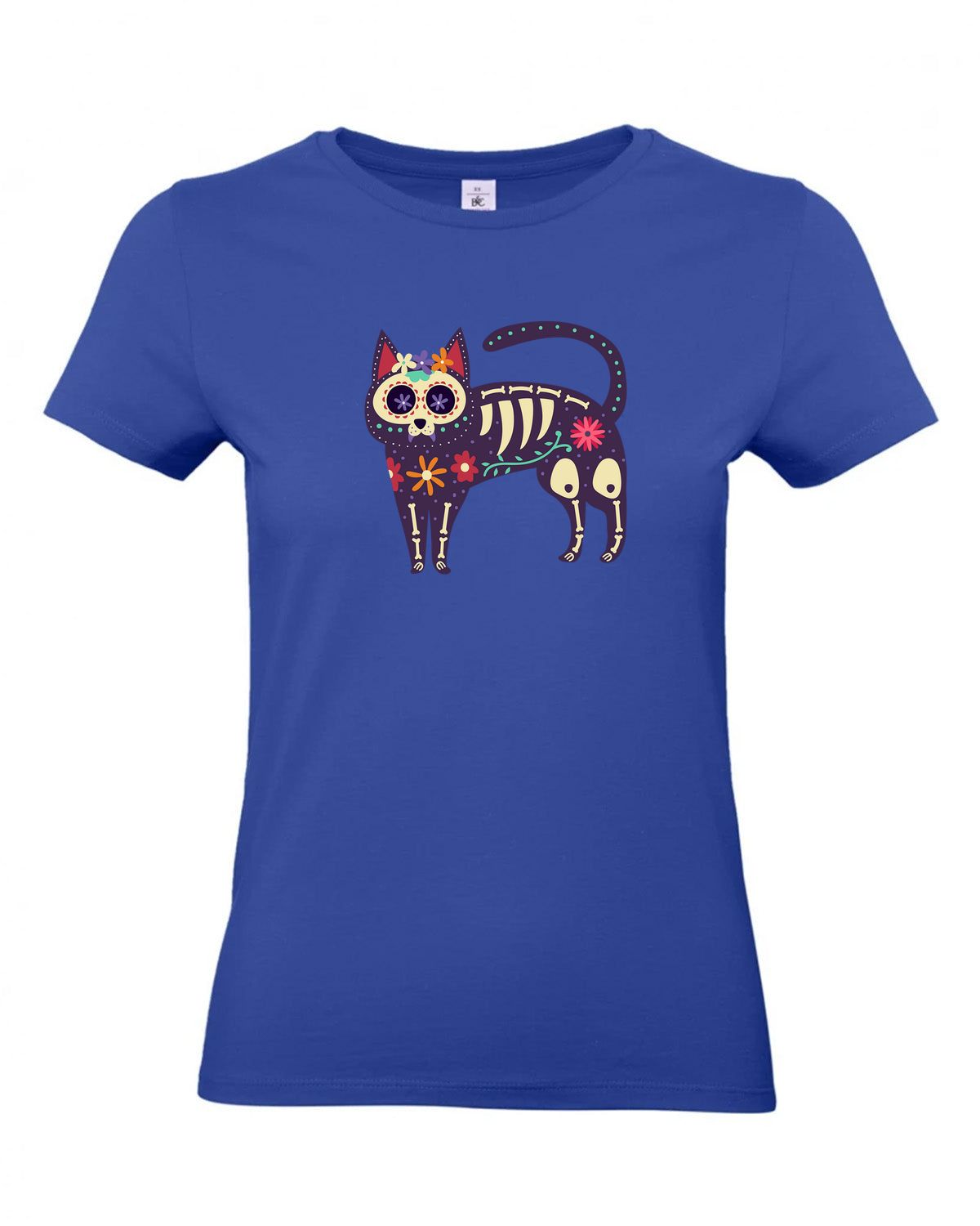 bundle-src:https://cdn.shopify.com/s/files/1/0946/1078/4639/files/TW04T_P_BC_008_01.jpg?v=1772459365