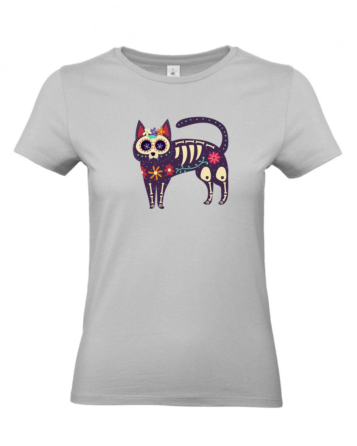 bundle-src:https://cdn.shopify.com/s/files/1/0946/1078/4639/files/TW04T_P_BC_874_01.jpg?v=1772459365