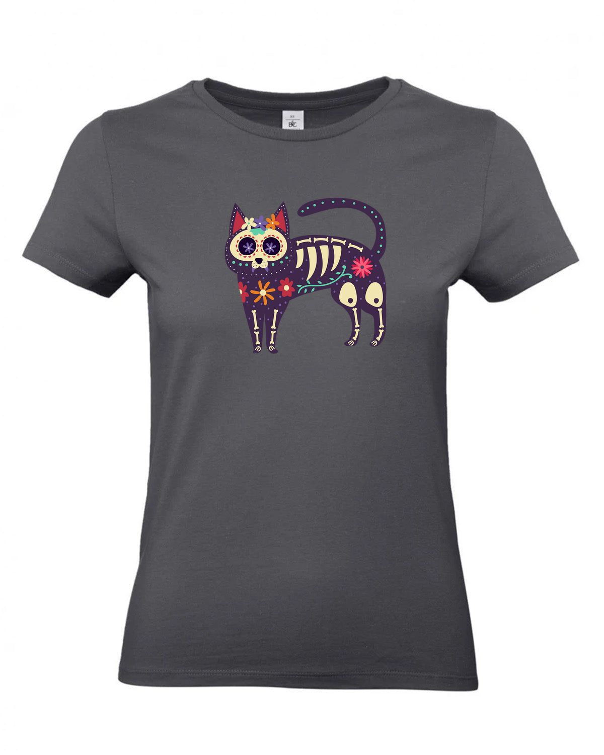 bundle-src:https://cdn.shopify.com/s/files/1/0946/1078/4639/files/TW04T_P_BC_670_01.jpg?v=1772459365