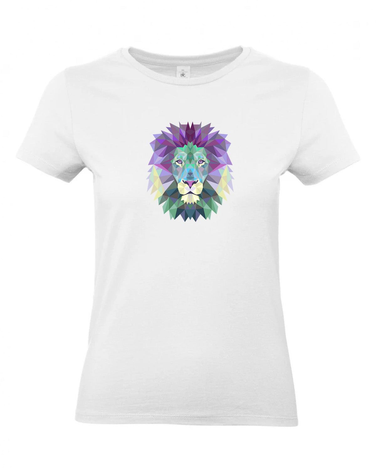 bundle-src:https://cdn.shopify.com/s/files/1/0946/1078/4639/files/TW04T_P_BC_001_01.jpg?v=1772459365