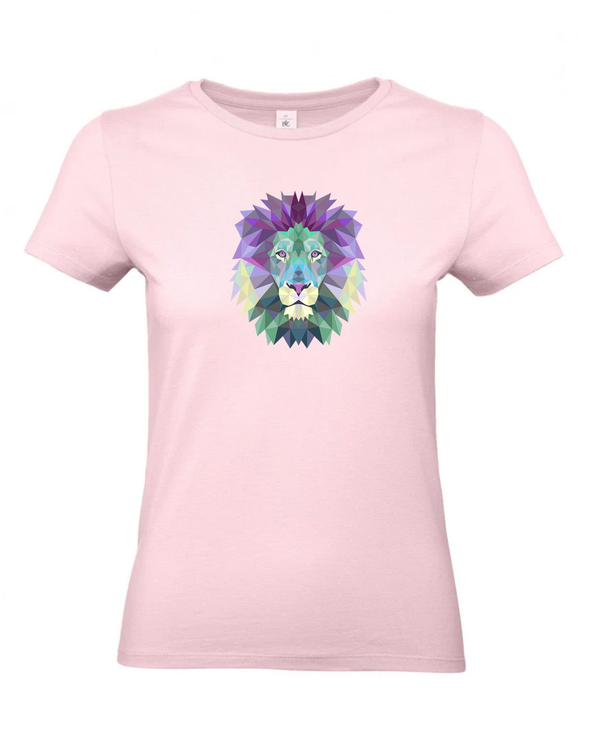 bundle-src:https://cdn.shopify.com/s/files/1/0946/1078/4639/files/TW04T_P_BC_303_01.jpg?v=1772459365