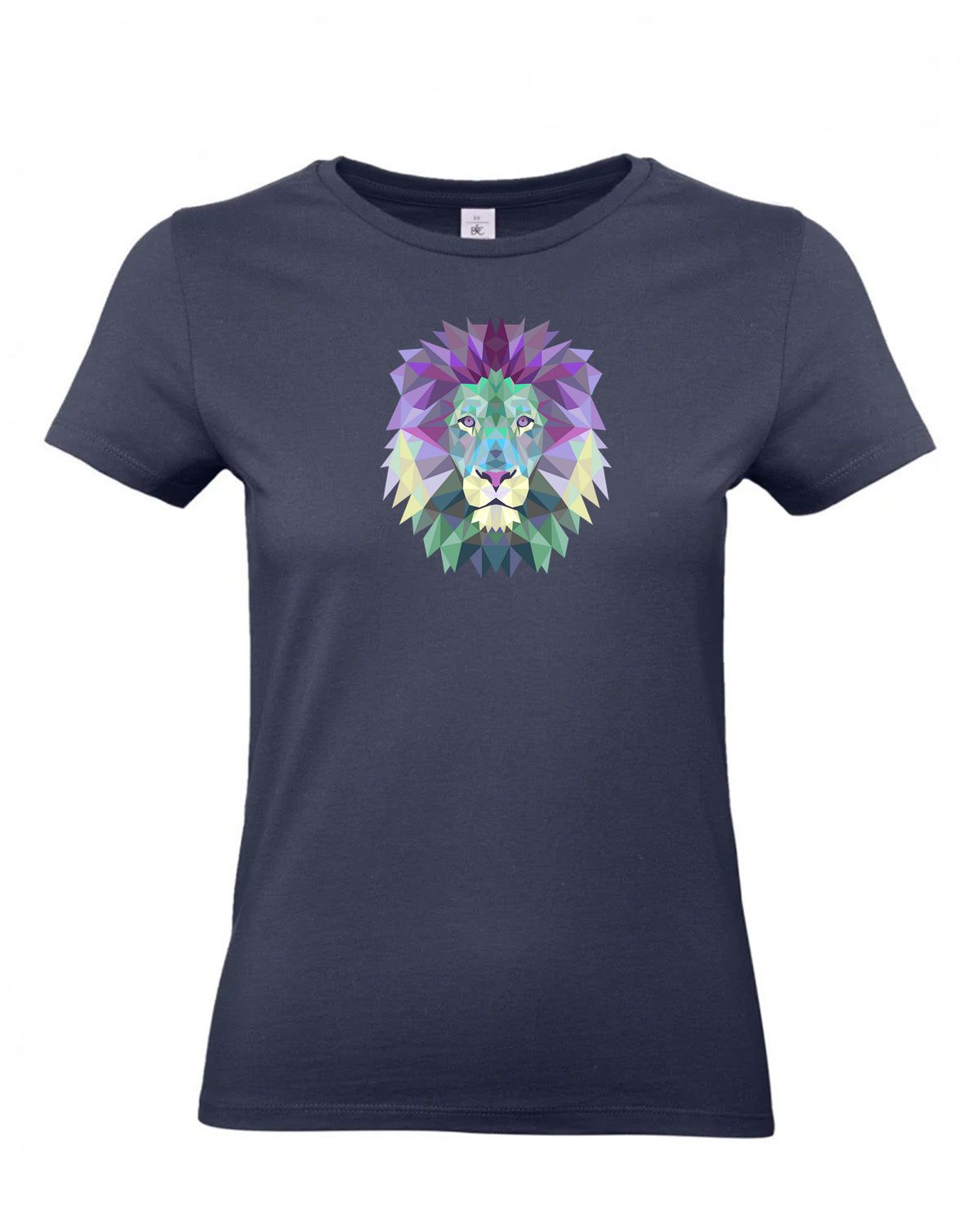 bundle-src:https://cdn.shopify.com/s/files/1/0946/1078/4639/files/TW04T_P_BC_006_01.jpg?v=1772459365