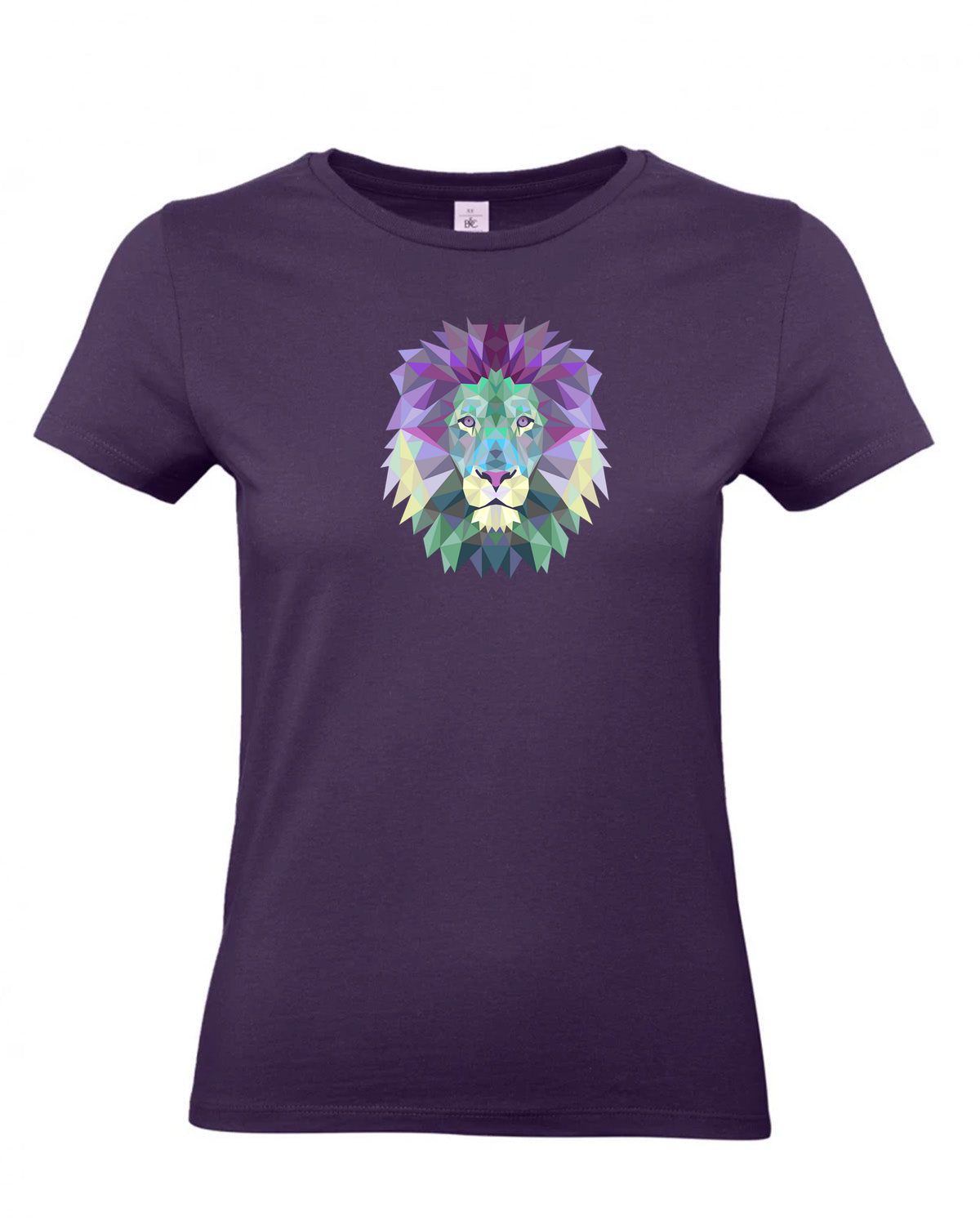 bundle-src:https://cdn.shopify.com/s/files/1/0946/1078/4639/files/TW04T_P_BC_352_01.jpg?v=1772459365