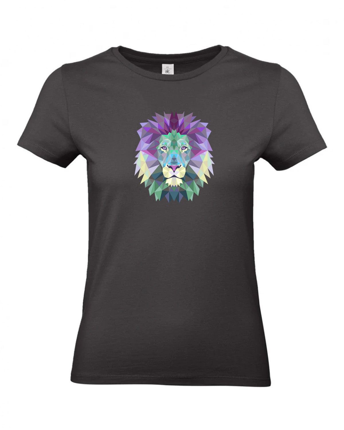 bundle-src:https://cdn.shopify.com/s/files/1/0946/1078/4639/files/TW04T_P_BC_748_01.jpg?v=1772459365