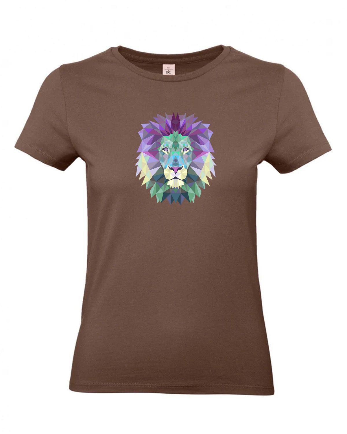 bundle-src:https://cdn.shopify.com/s/files/1/0946/1078/4639/files/TW04T_P_BC_140_01.jpg?v=1772459365