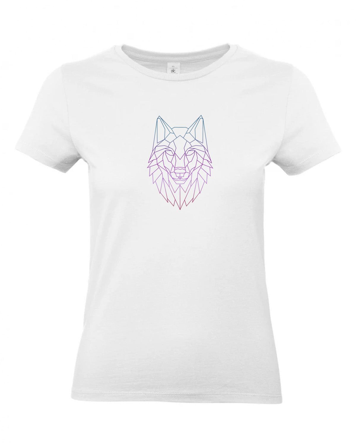 bundle-src:https://cdn.shopify.com/s/files/1/0946/1078/4639/files/TW04T_P_BC_001_01.jpg?v=1772459365