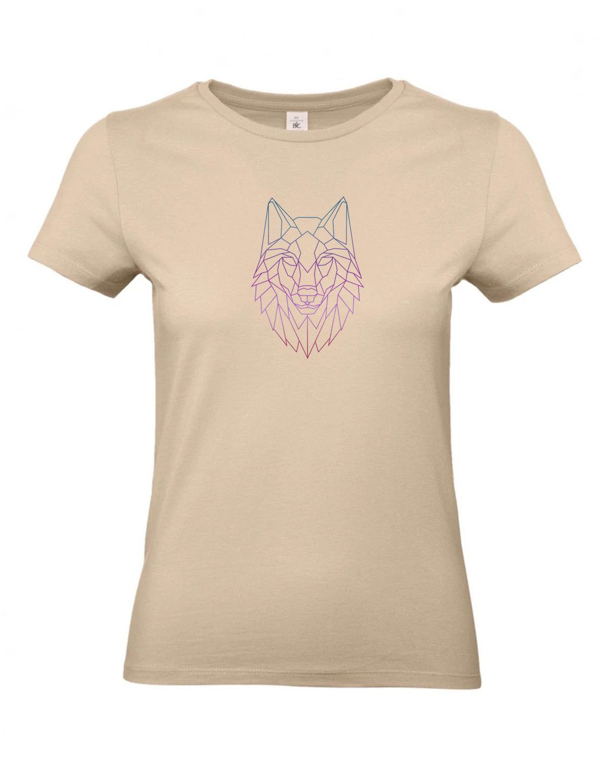 bundle-src:https://cdn.shopify.com/s/files/1/0946/1078/4639/files/TW04T_P_BC_120_01.jpg?v=1772459365