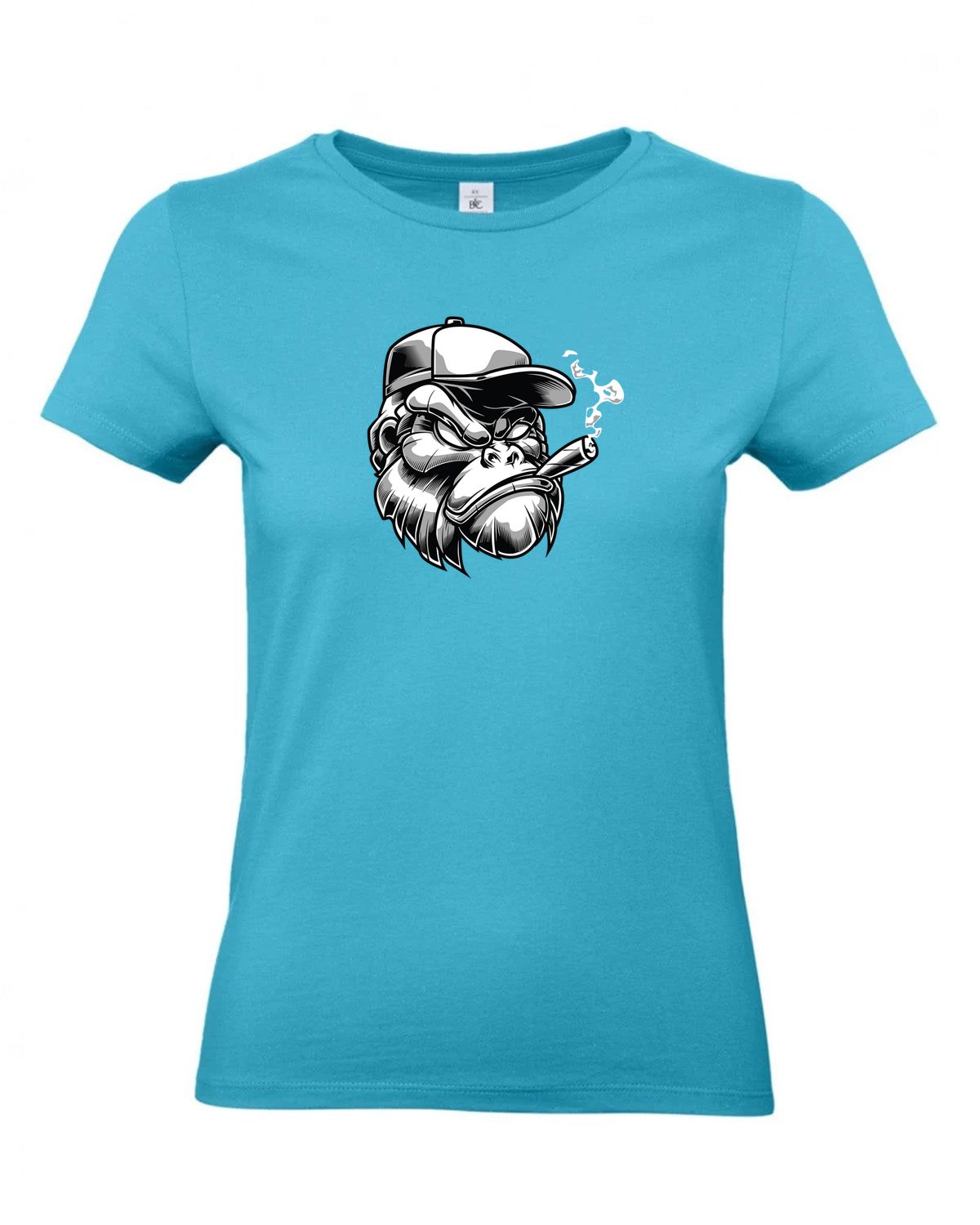 bundle-src:https://cdn.shopify.com/s/files/1/0946/1078/4639/files/TW04T_P_BC_442_01.jpg?v=1772459365