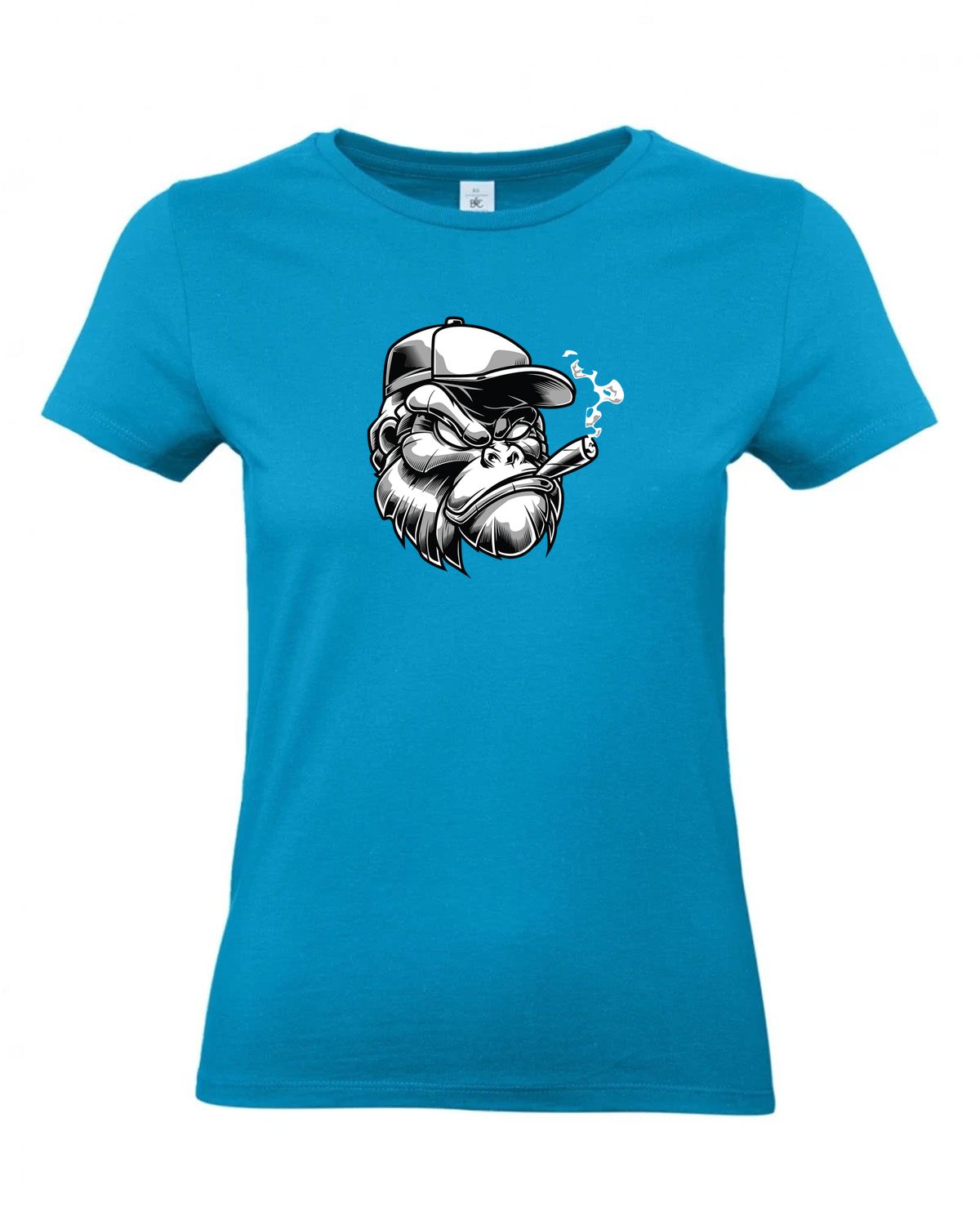 bundle-src:https://cdn.shopify.com/s/files/1/0946/1078/4639/files/TW04T_P_BC_441_01.jpg?v=1772459365