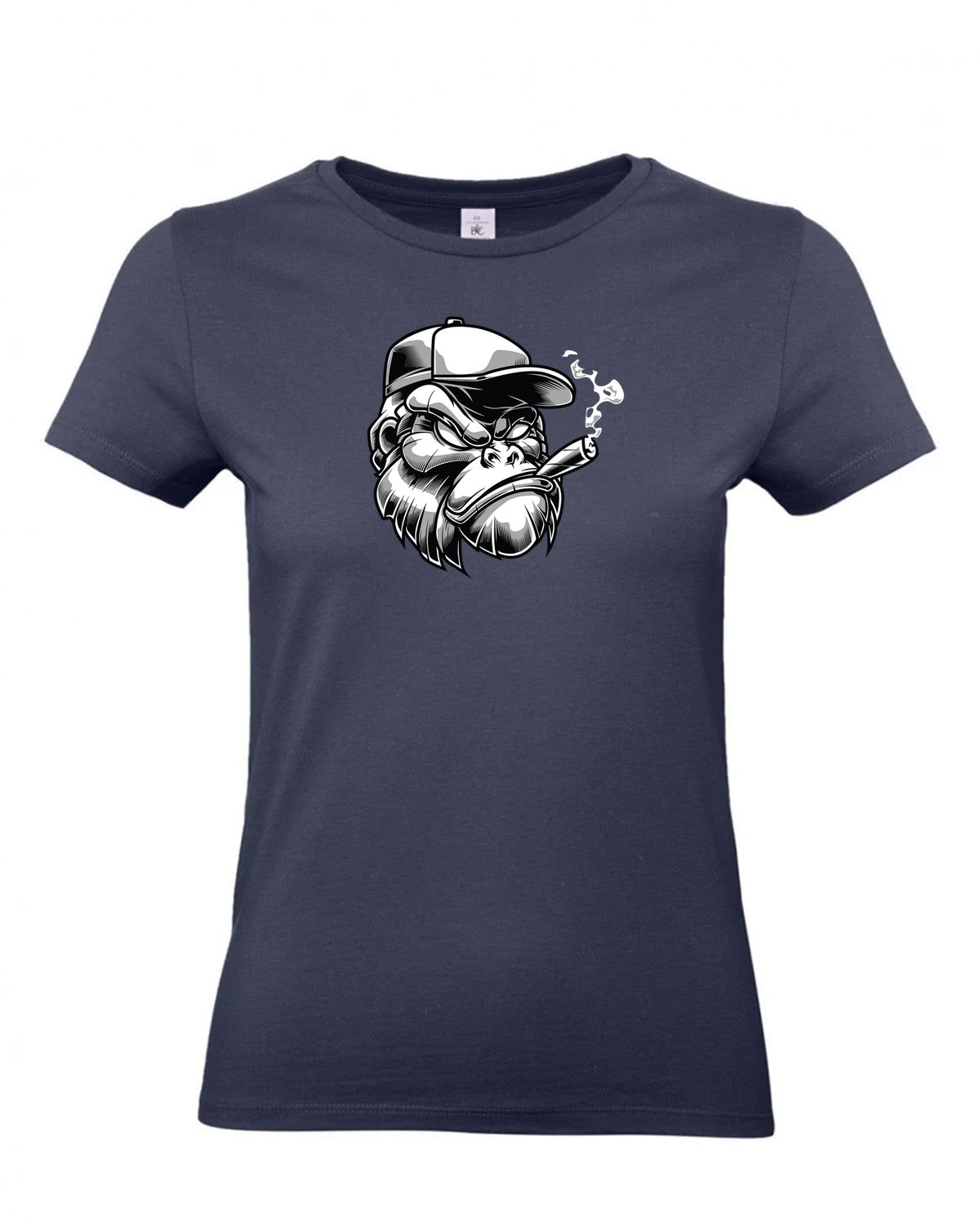 bundle-src:https://cdn.shopify.com/s/files/1/0946/1078/4639/files/TW04T_P_BC_006_01.jpg?v=1772459365