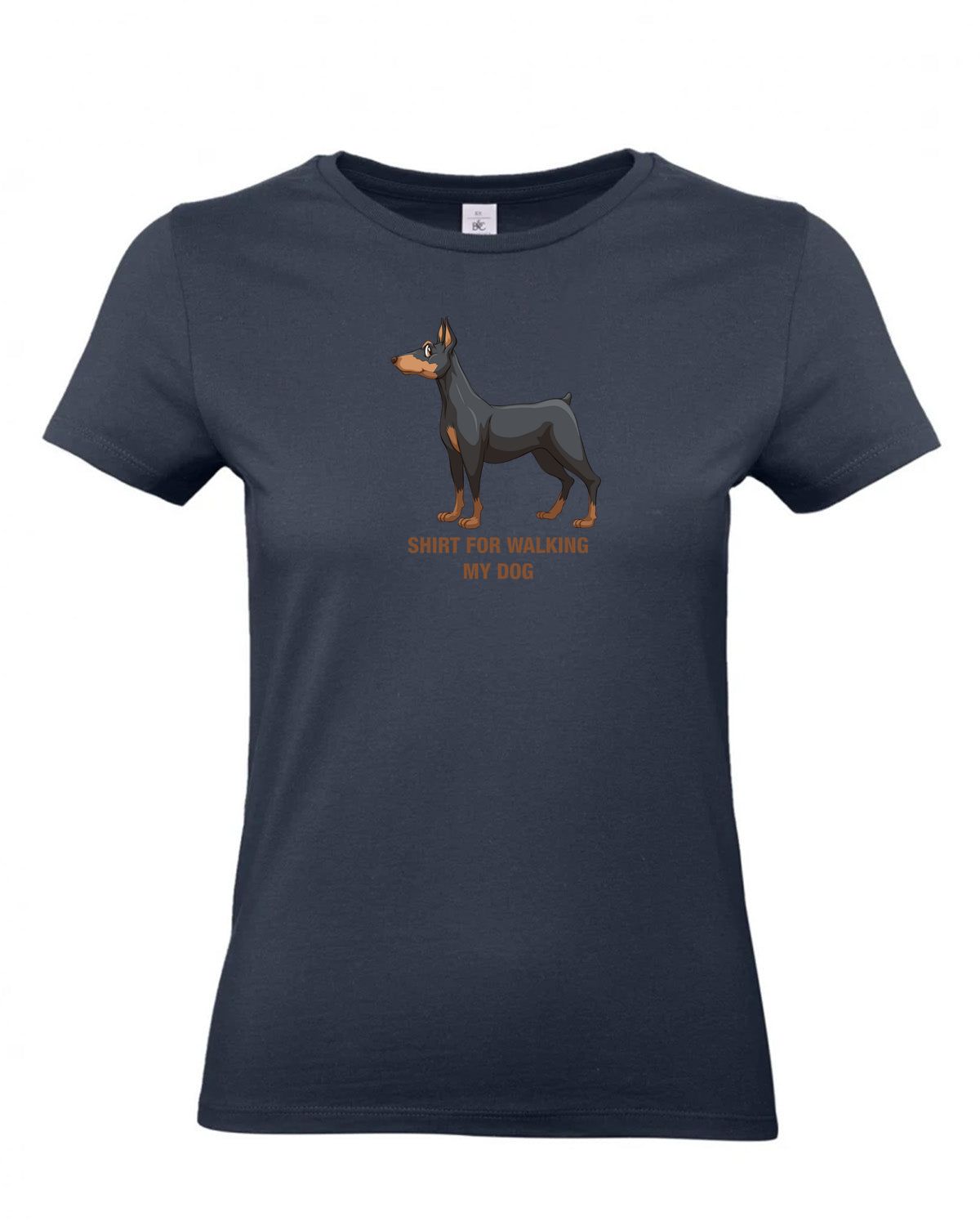 bundle-src:https://cdn.shopify.com/s/files/1/0946/1078/4639/files/TW04T_P_BC_003_01.jpg?v=1772459365