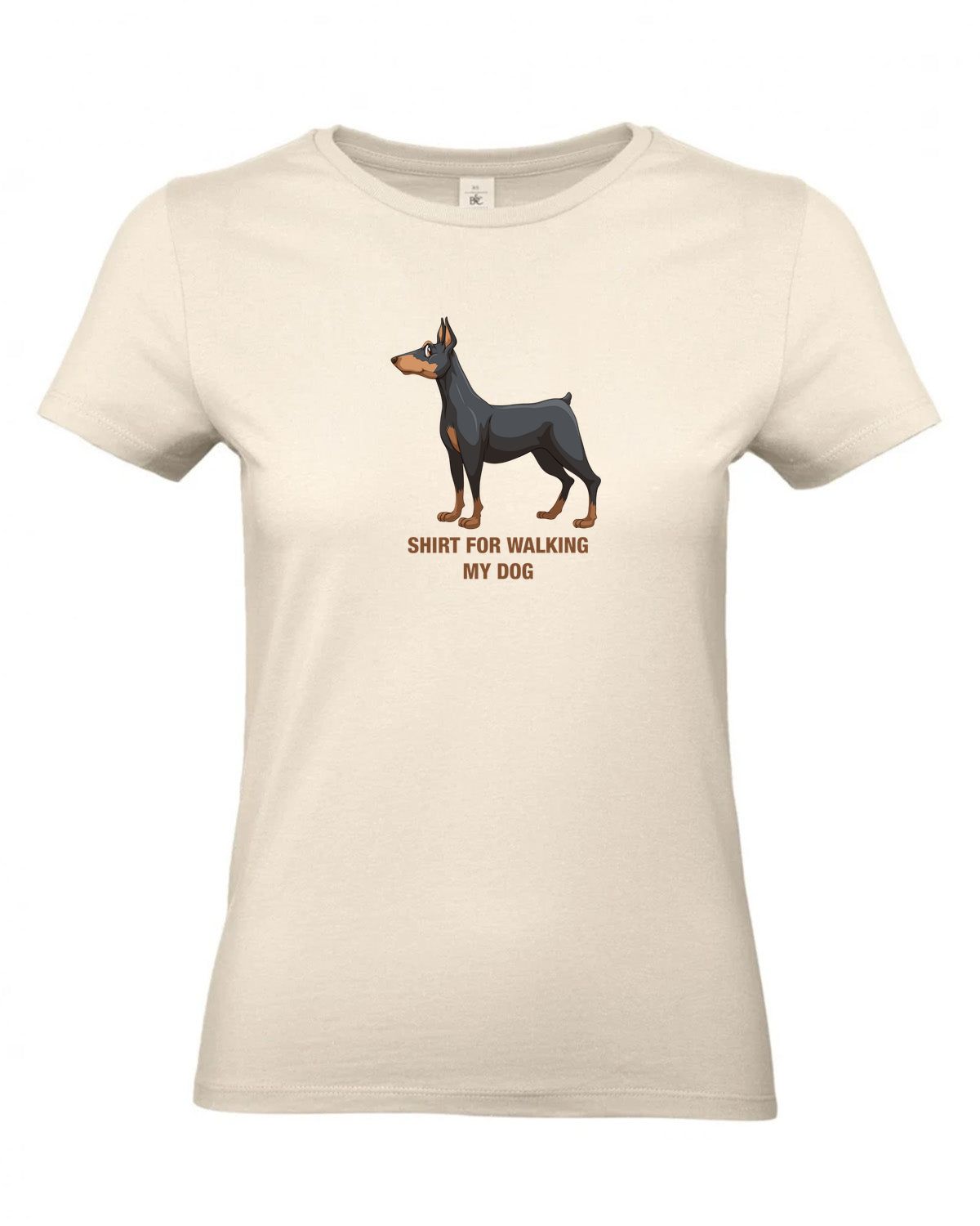 bundle-src:https://cdn.shopify.com/s/files/1/0946/1078/4639/files/TW04T_P_BC_100_01.jpg?v=1772459365