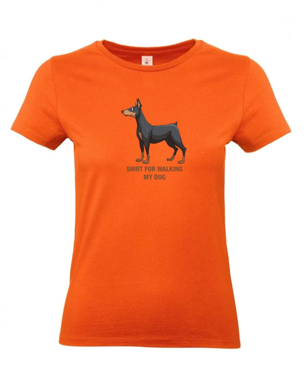 bundle-src:https://cdn.shopify.com/s/files/1/0946/1078/4639/files/TW04T_P_BC_235_01.jpg?v=1772459365