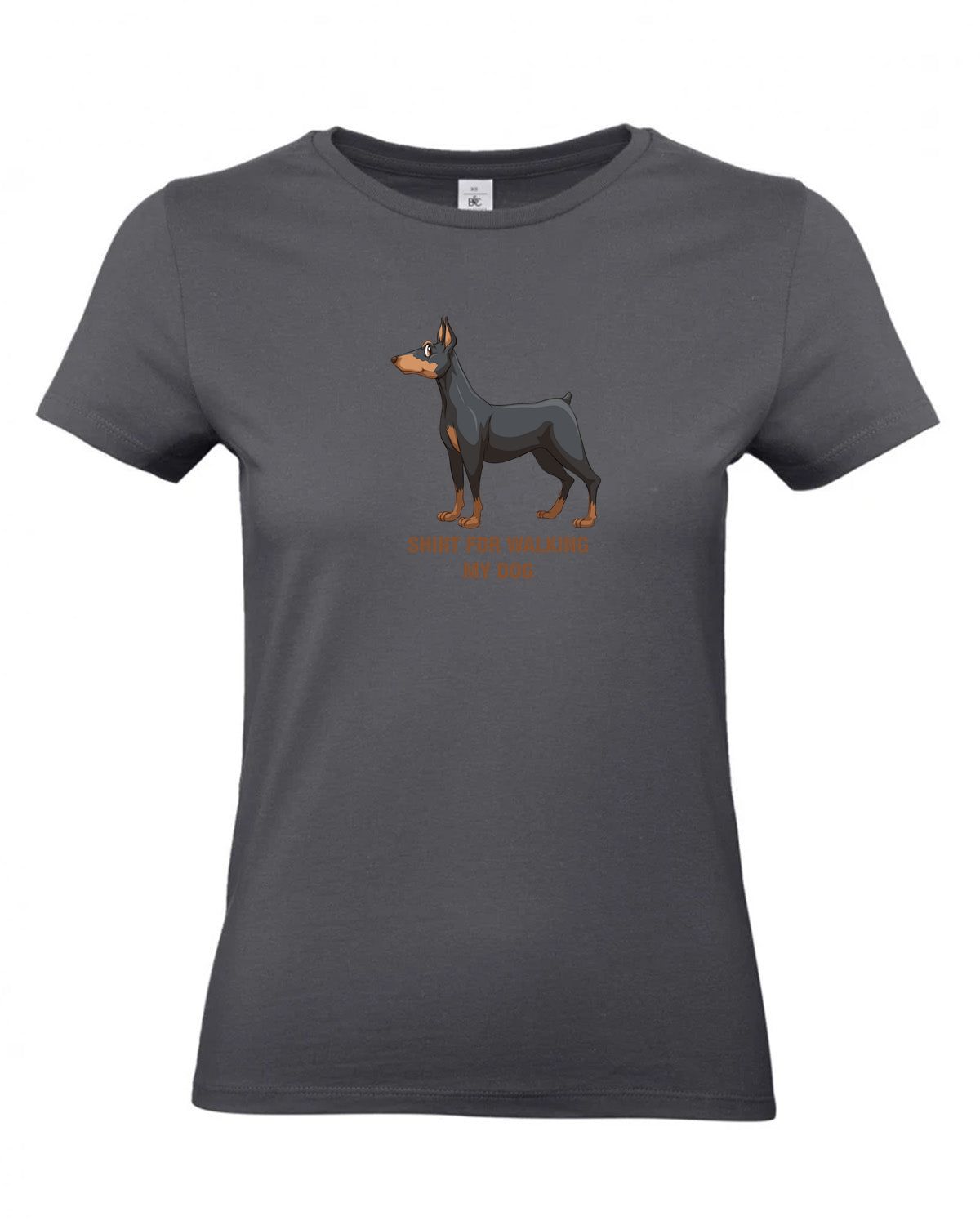 bundle-src:https://cdn.shopify.com/s/files/1/0946/1078/4639/files/TW04T_P_BC_670_01.jpg?v=1772459365