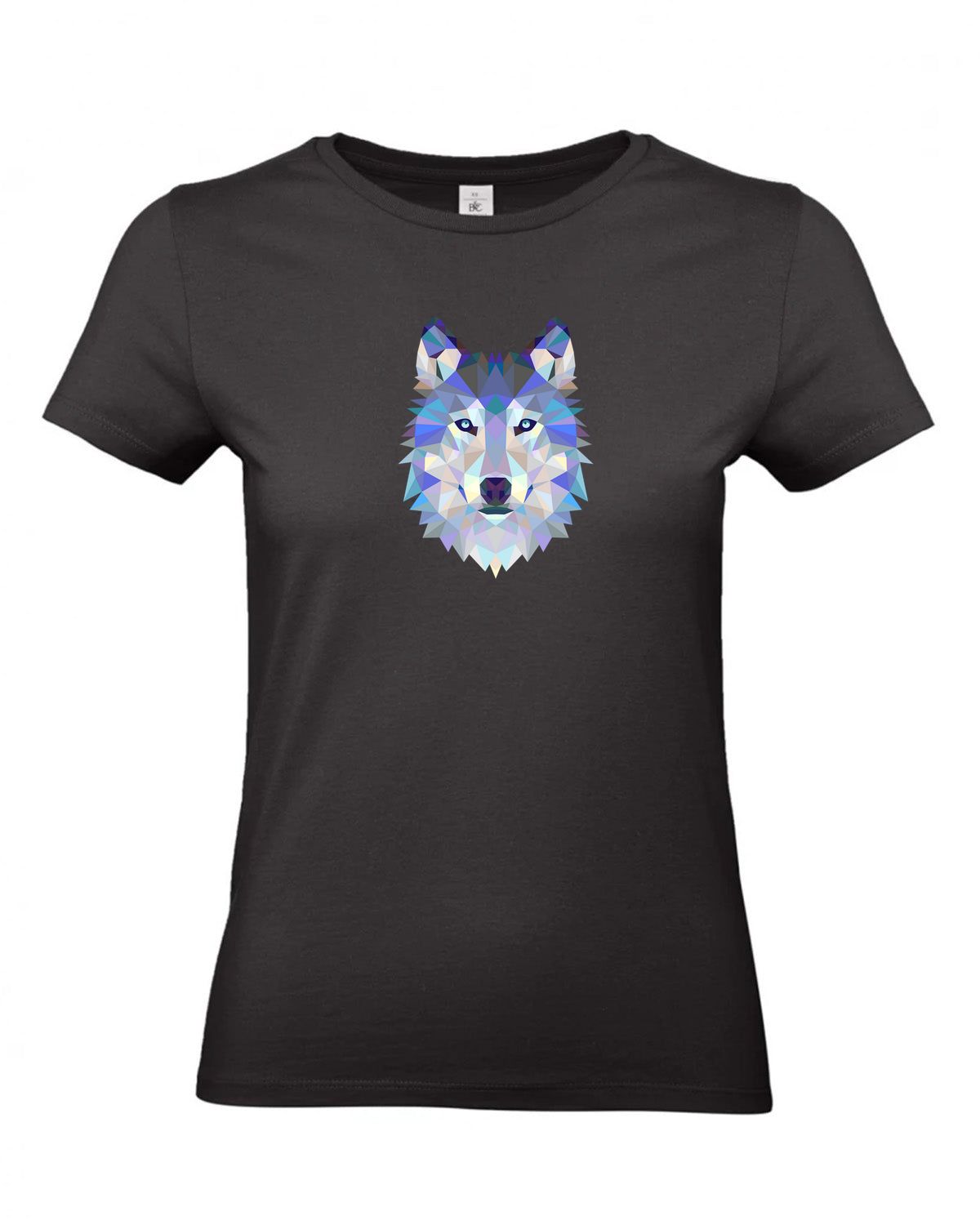 bundle-src:https://cdn.shopify.com/s/files/1/0946/1078/4639/files/TW04T_P_BC_002_01.jpg?v=1772459365