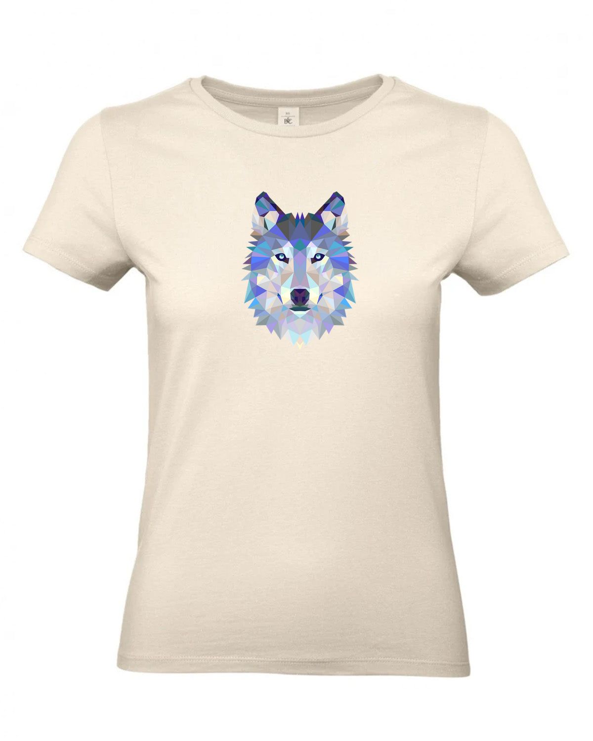 bundle-src:https://cdn.shopify.com/s/files/1/0946/1078/4639/files/TW04T_P_BC_100_01.jpg?v=1772459365