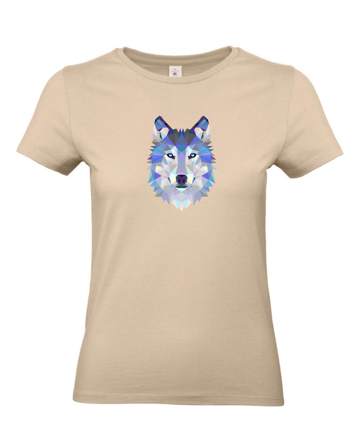 bundle-src:https://cdn.shopify.com/s/files/1/0946/1078/4639/files/TW04T_P_BC_120_01.jpg?v=1772459365