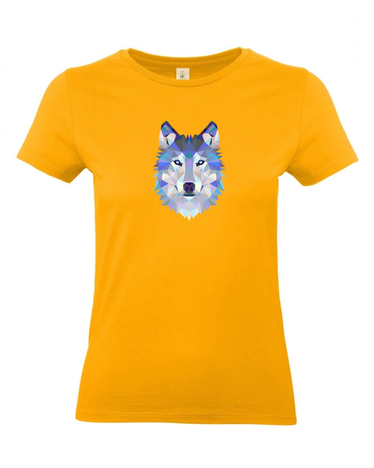 bundle-src:https://cdn.shopify.com/s/files/1/0946/1078/4639/files/TW04T_P_BC_220_01.jpg?v=1772459365