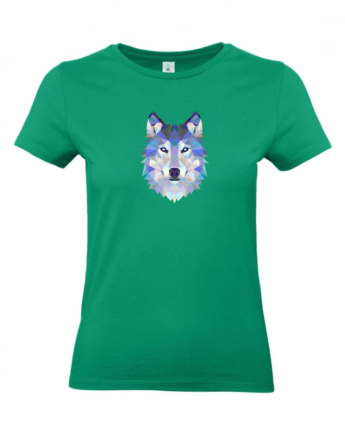 bundle-src:https://cdn.shopify.com/s/files/1/0946/1078/4639/files/TW04T_P_BC_520_01.jpg?v=1772459365