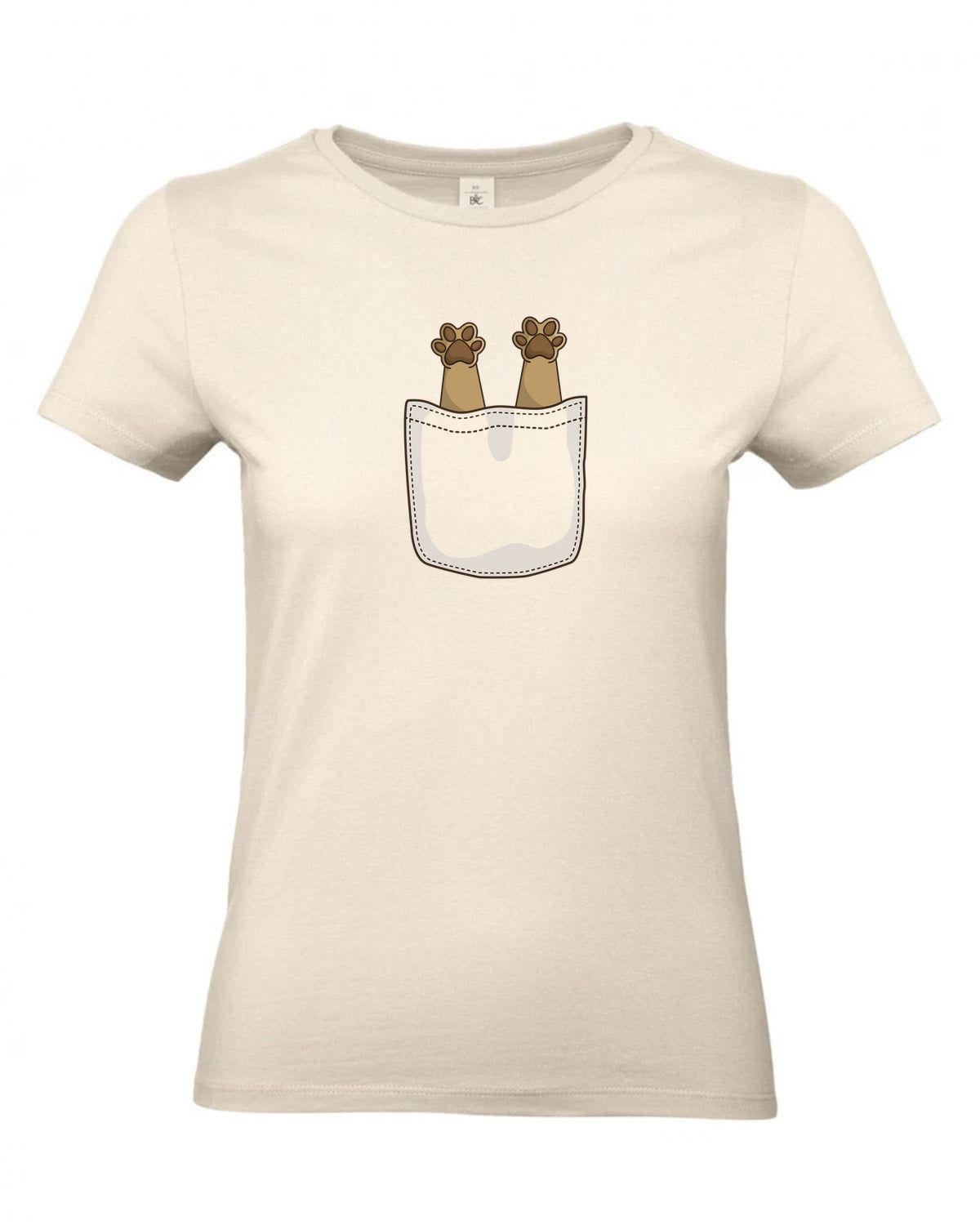 bundle-src:https://cdn.shopify.com/s/files/1/0946/1078/4639/files/TW04T_P_BC_100_01.jpg?v=1772459365