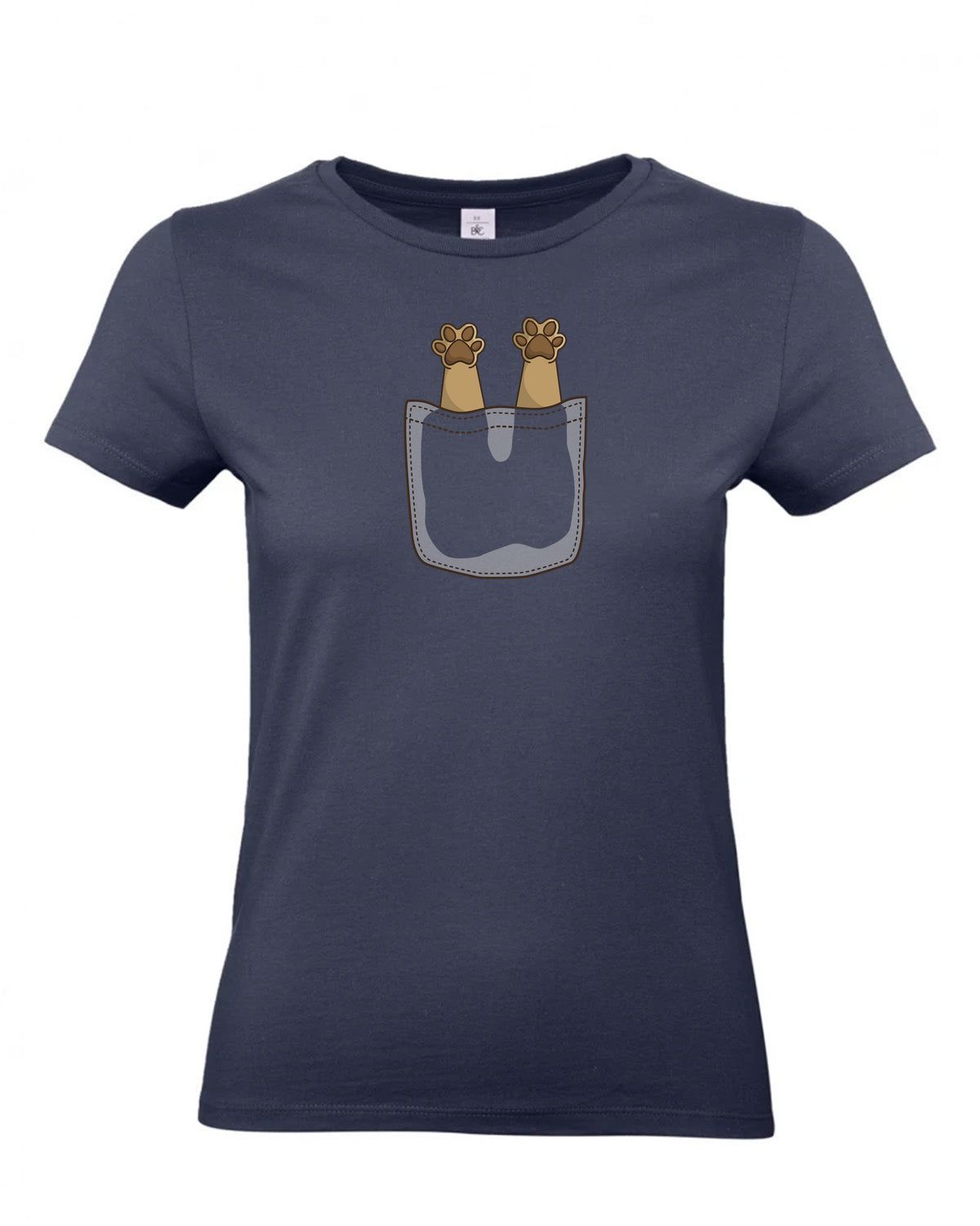 bundle-src:https://cdn.shopify.com/s/files/1/0946/1078/4639/files/TW04T_P_BC_006_01.jpg?v=1772459365