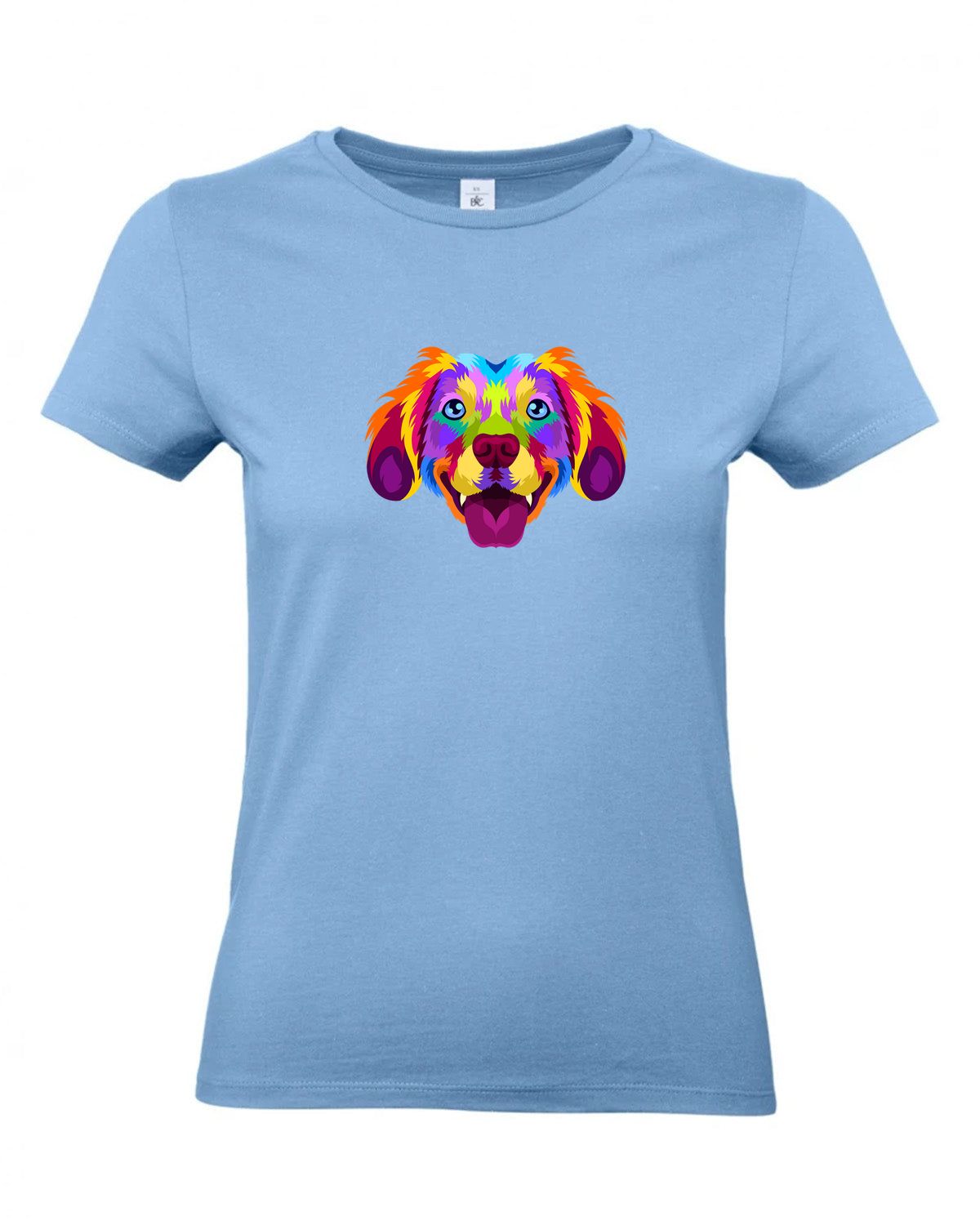 bundle-src:https://cdn.shopify.com/s/files/1/0946/1078/4639/files/TW04T_P_BC_410_01.jpg?v=1772459365