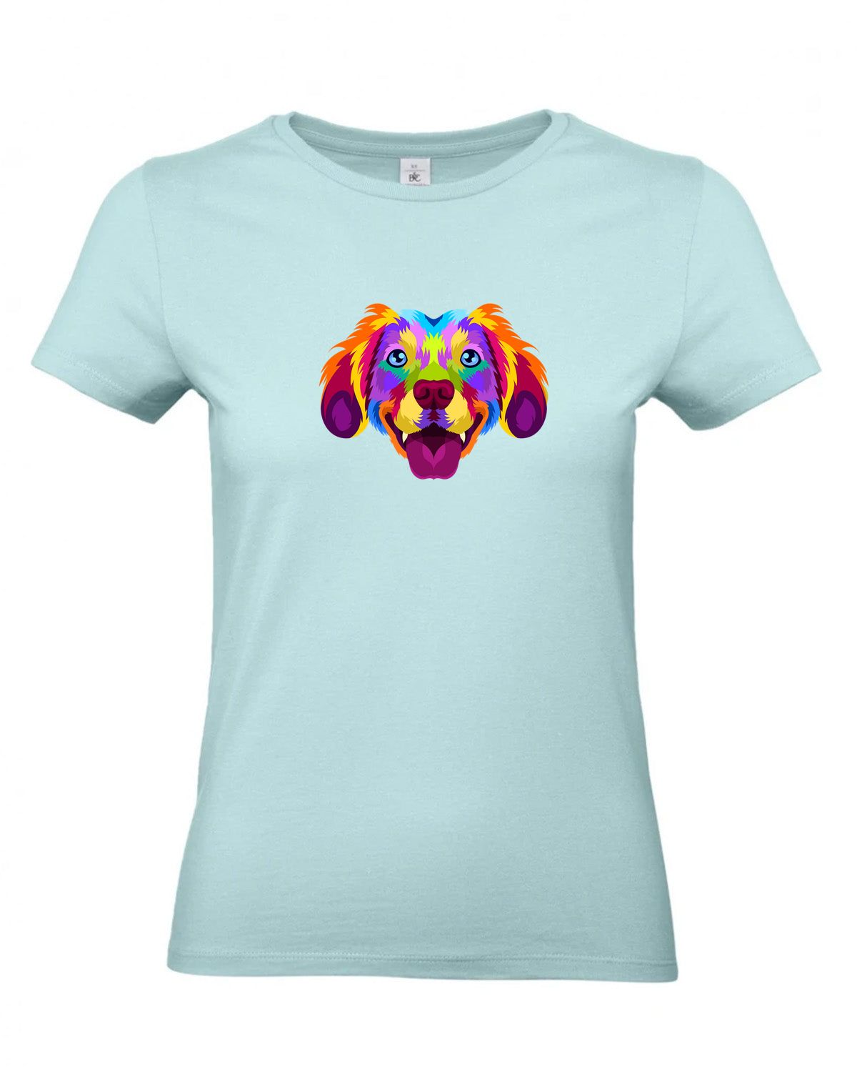 bundle-src:https://cdn.shopify.com/s/files/1/0946/1078/4639/files/TW04T_P_BC_509_01.jpg?v=1772459365