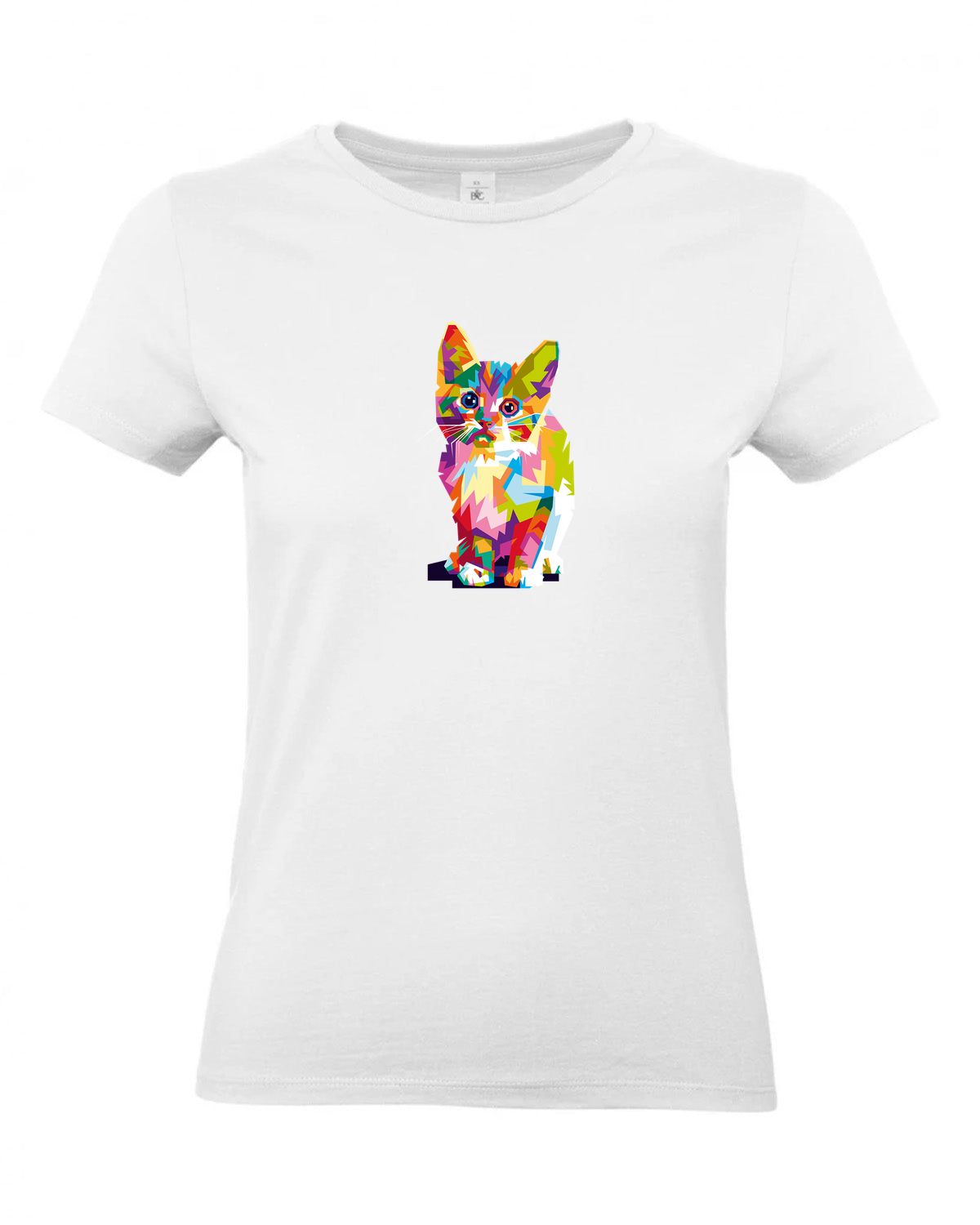 bundle-src:https://cdn.shopify.com/s/files/1/0946/1078/4639/files/TW04T_P_BC_001_01_8e247208-ef18-4811-80da-b73454a16a6f_2048x2048.jpg?v=1772459365