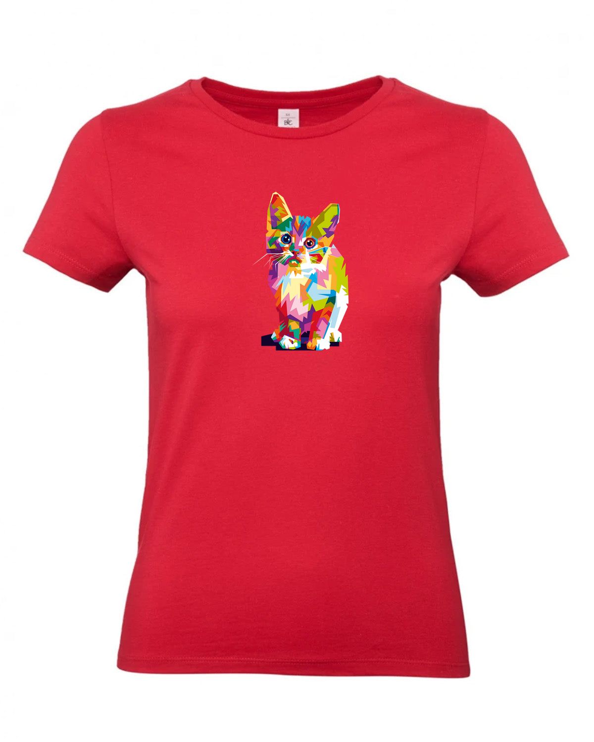 bundle-src:https://cdn.shopify.com/s/files/1/0946/1078/4639/files/TW04T_P_BC_004_01.jpg?v=1772459365