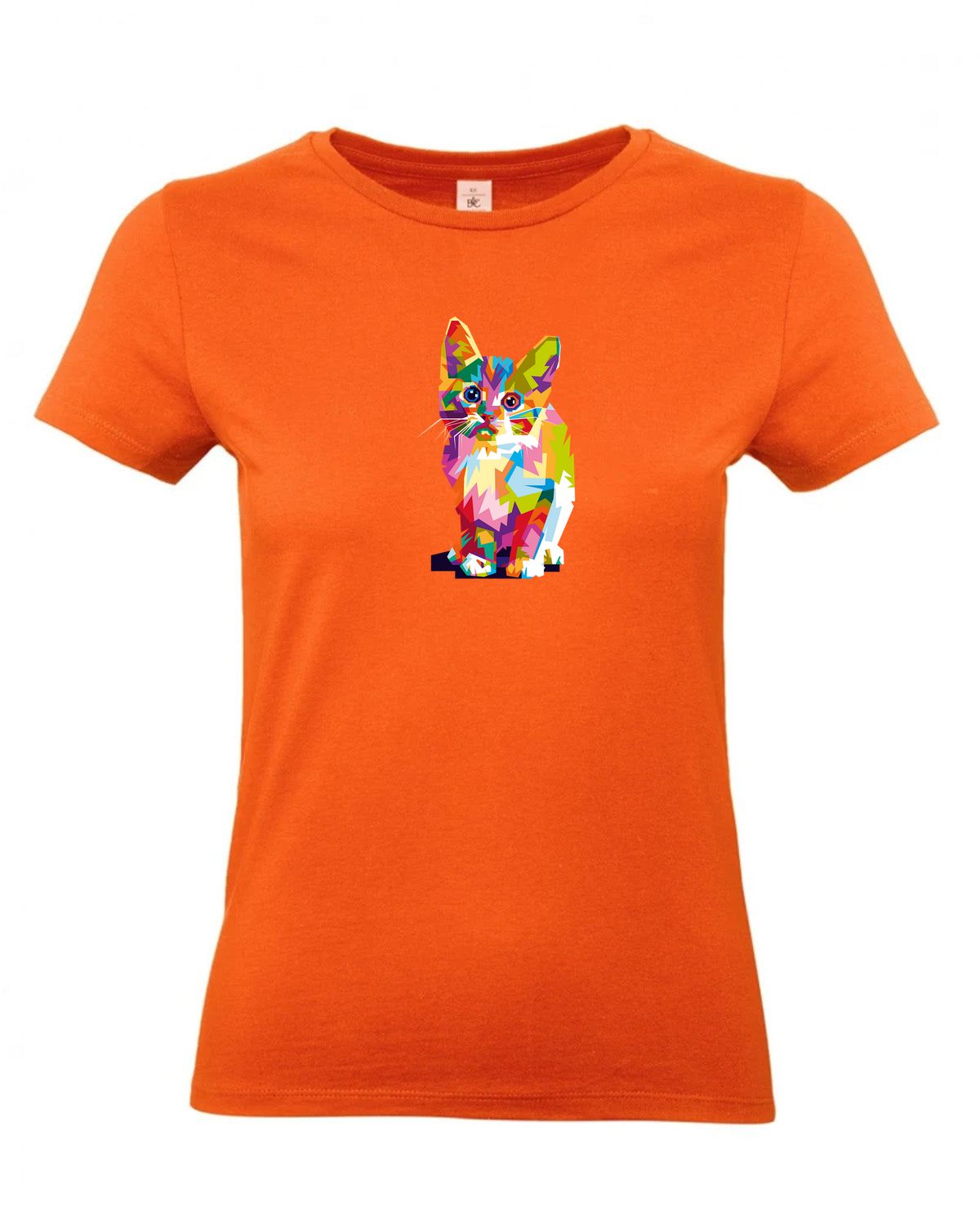 bundle-src:https://cdn.shopify.com/s/files/1/0946/1078/4639/files/TW04T_P_BC_235_01.jpg?v=1772459365