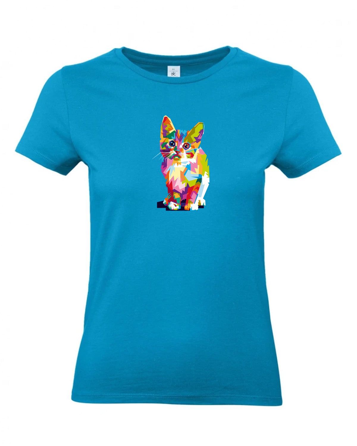 bundle-src:https://cdn.shopify.com/s/files/1/0946/1078/4639/files/TW04T_P_BC_441_01.jpg?v=1772459365