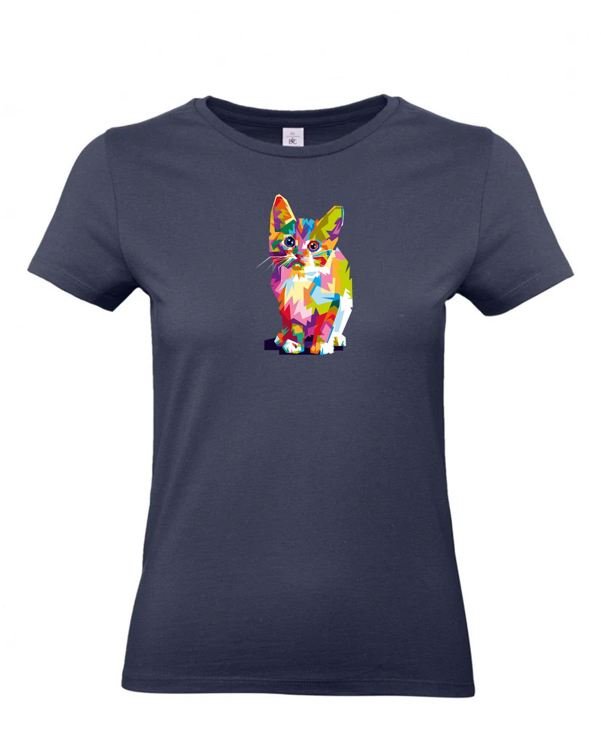 bundle-src:https://cdn.shopify.com/s/files/1/0946/1078/4639/files/TW04T_P_BC_006_01.jpg?v=1772459365