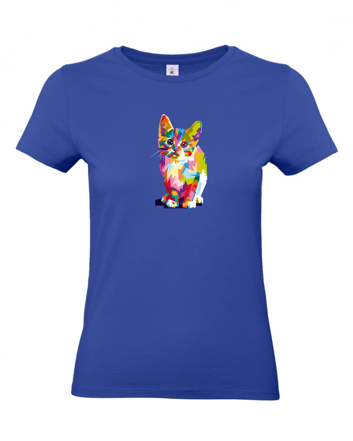 bundle-src:https://cdn.shopify.com/s/files/1/0946/1078/4639/files/TW04T_P_BC_008_01.jpg?v=1772459365