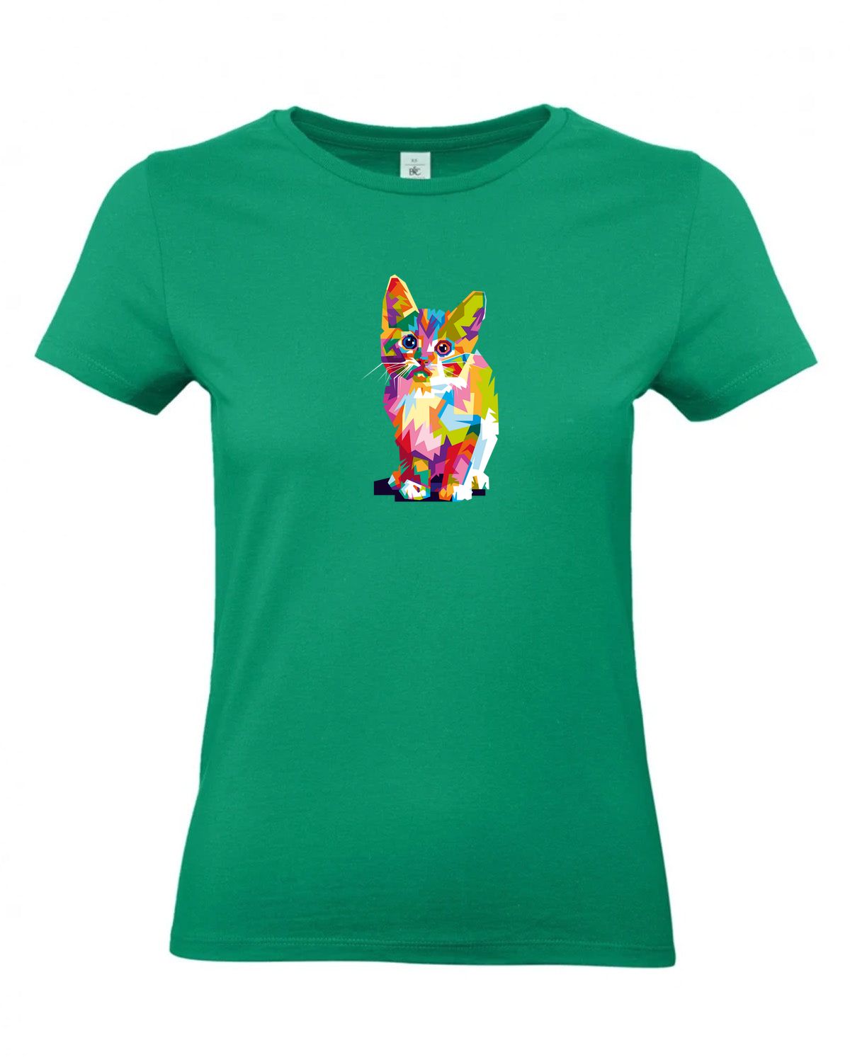 bundle-src:https://cdn.shopify.com/s/files/1/0946/1078/4639/files/TW04T_P_BC_520_01.jpg?v=1772459365