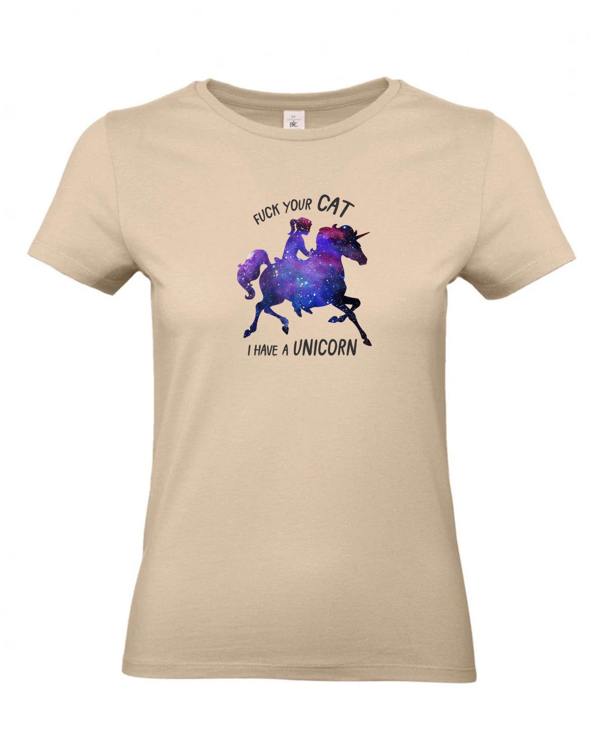 bundle-src:https://cdn.shopify.com/s/files/1/0946/1078/4639/files/TW04T_P_BC_120_01.jpg?v=1772459365