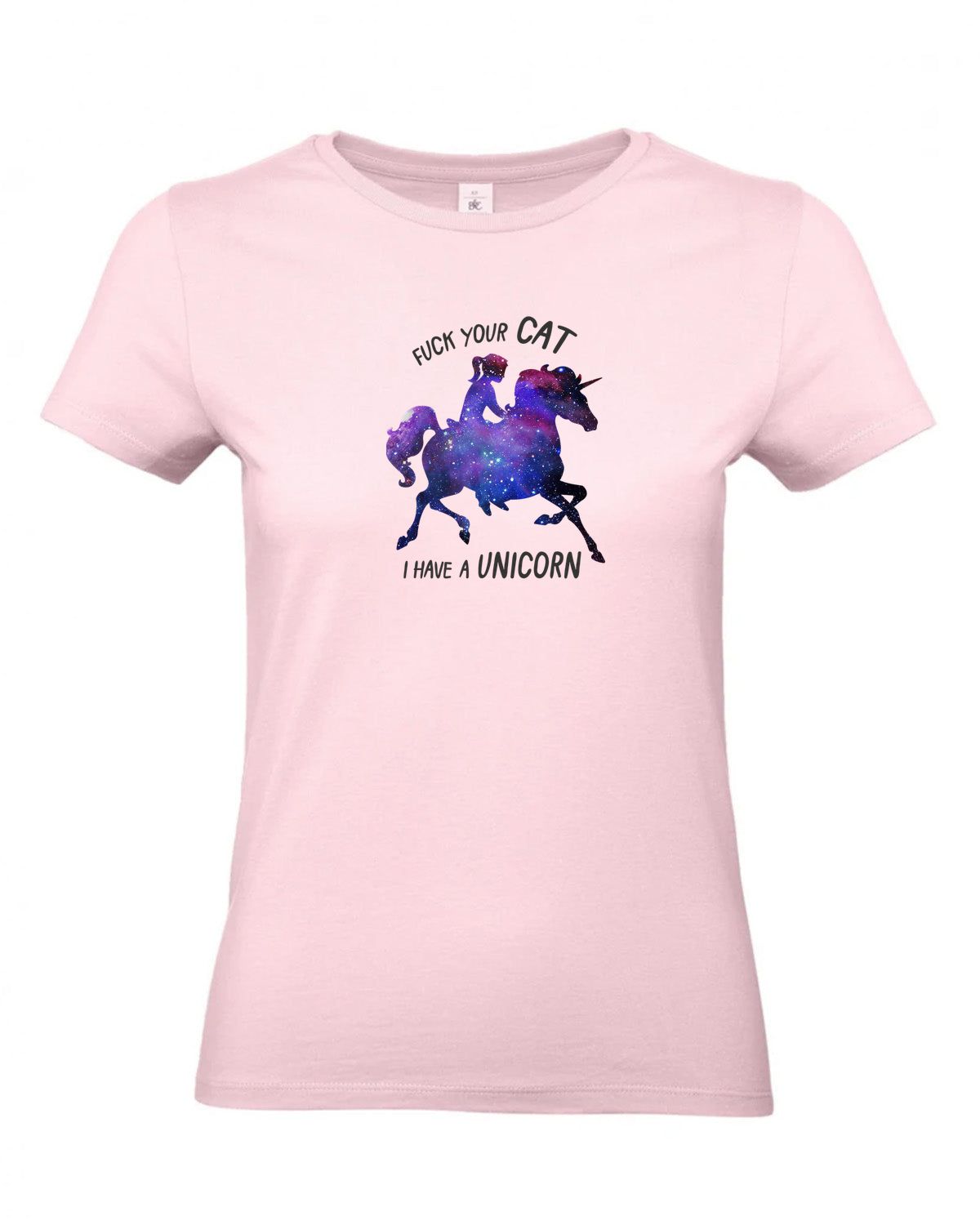 bundle-src:https://cdn.shopify.com/s/files/1/0946/1078/4639/files/TW04T_P_BC_303_01.jpg?v=1772459365