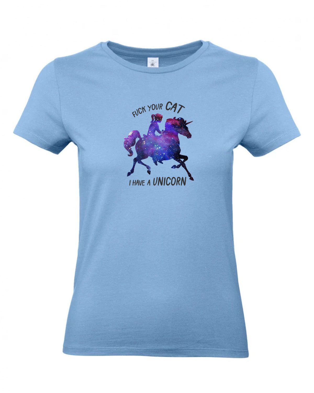 bundle-src:https://cdn.shopify.com/s/files/1/0946/1078/4639/files/TW04T_P_BC_410_01.jpg?v=1772459365