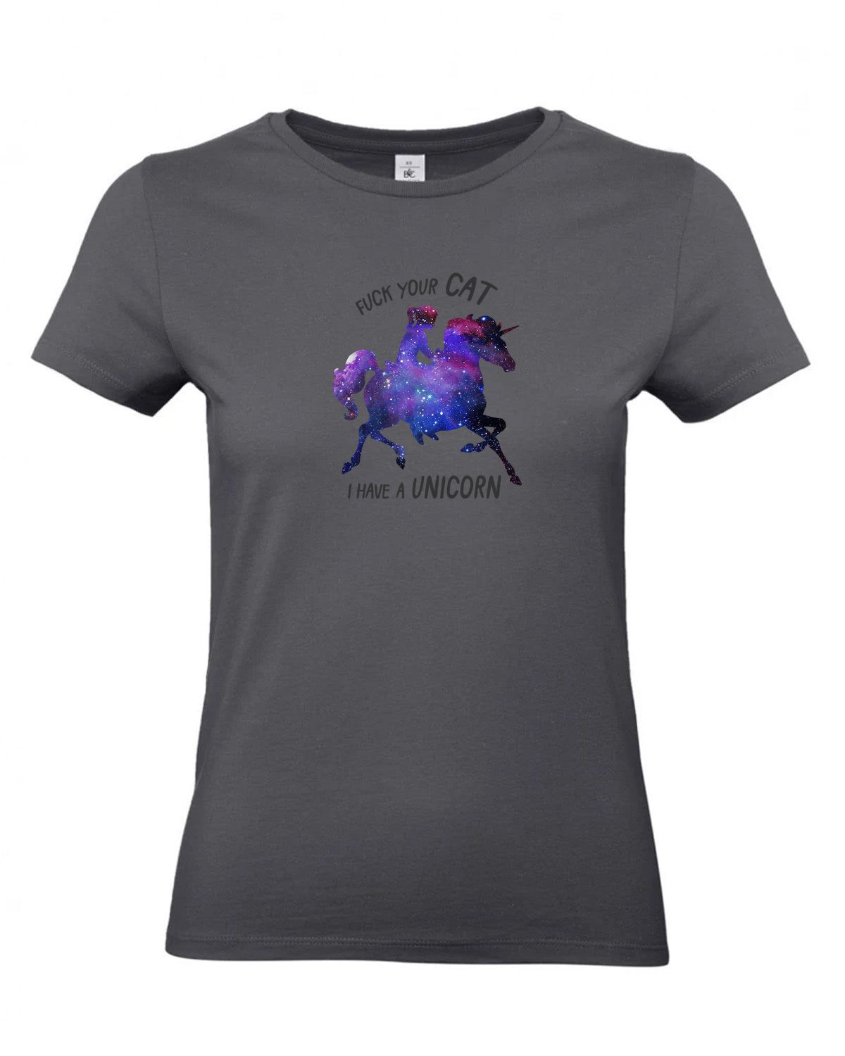 bundle-src:https://cdn.shopify.com/s/files/1/0946/1078/4639/files/TW04T_P_BC_670_01.jpg?v=1772459365