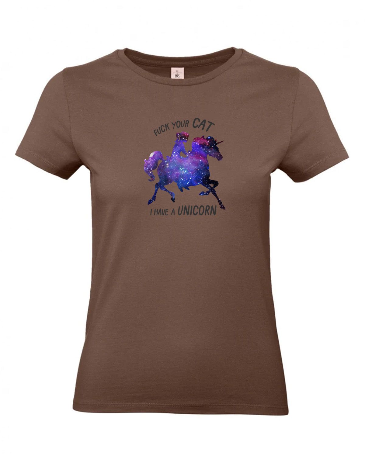 bundle-src:https://cdn.shopify.com/s/files/1/0946/1078/4639/files/TW04T_P_BC_140_01.jpg?v=1772459365