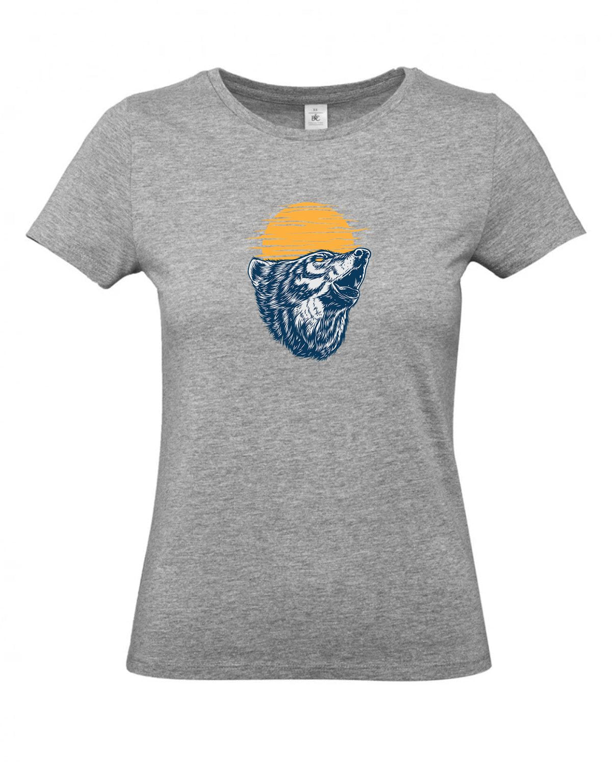 bundle-src:https://cdn.shopify.com/s/files/1/0946/1078/4639/files/TW04T_P_BC_620_01.jpg?v=1772459365