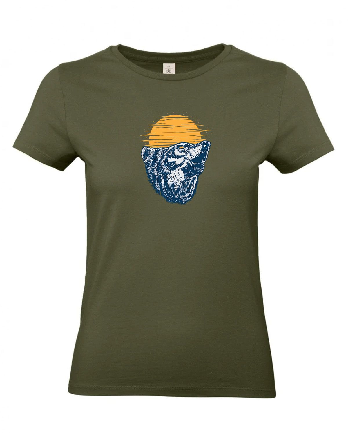 bundle-src:https://cdn.shopify.com/s/files/1/0946/1078/4639/files/TW04T_P_BC_552_01.jpg?v=1772459365