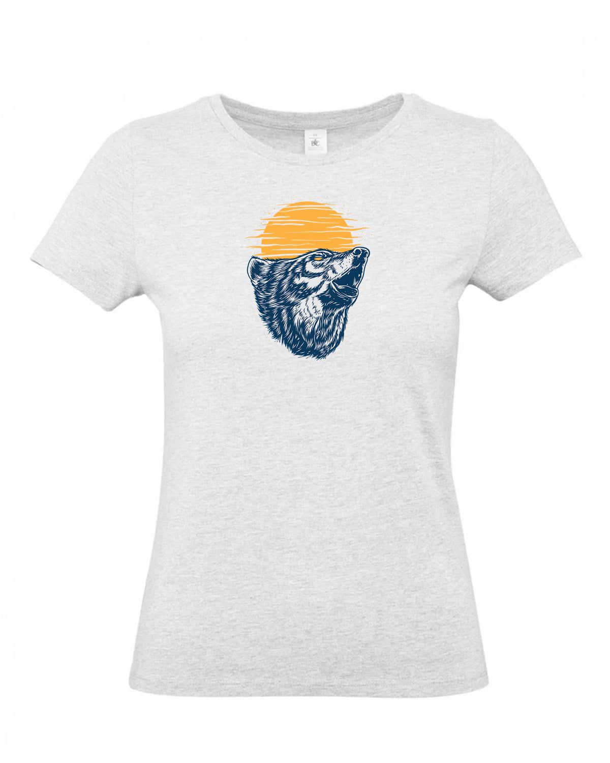 bundle-src:https://cdn.shopify.com/s/files/1/0946/1078/4639/files/TW04T_P_BC_600_01.jpg?v=1772459365