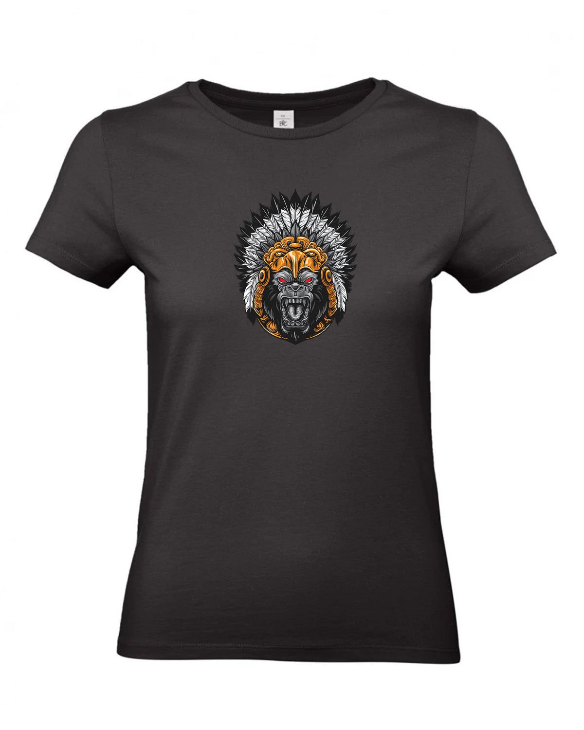 bundle-src:https://cdn.shopify.com/s/files/1/0946/1078/4639/files/TW04T_P_BC_002_01.jpg?v=1772459365