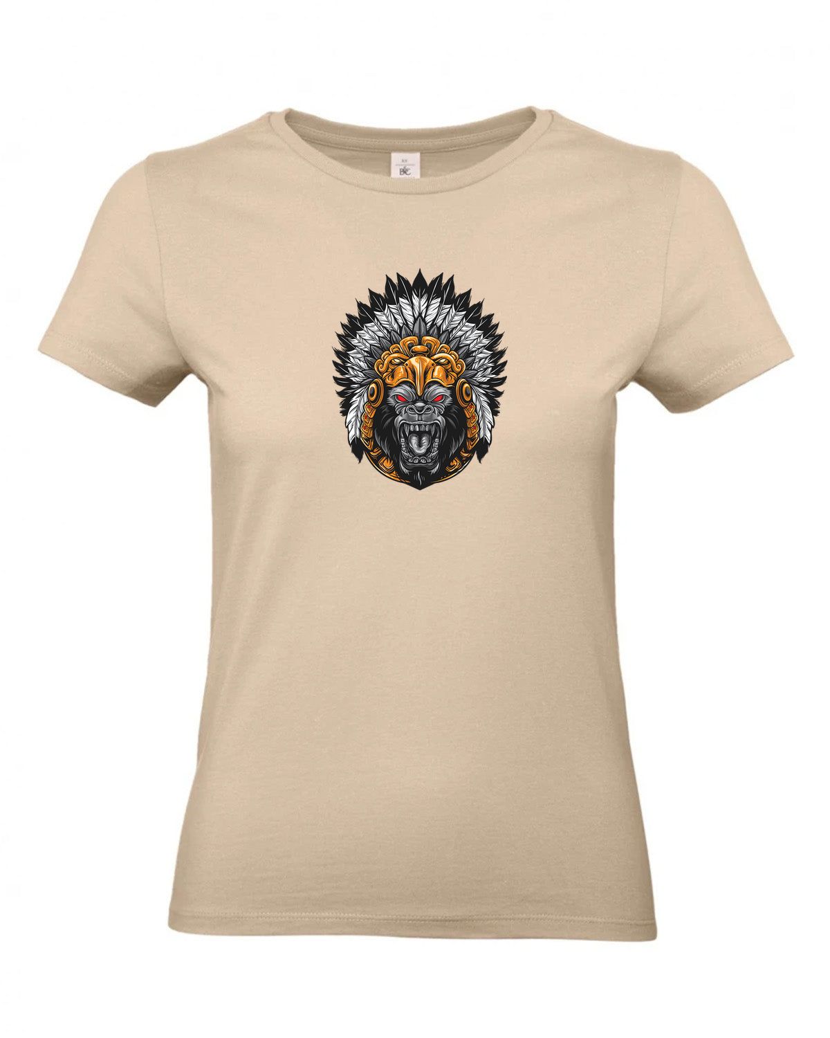 bundle-src:https://cdn.shopify.com/s/files/1/0946/1078/4639/files/TW04T_P_BC_120_01.jpg?v=1772459365