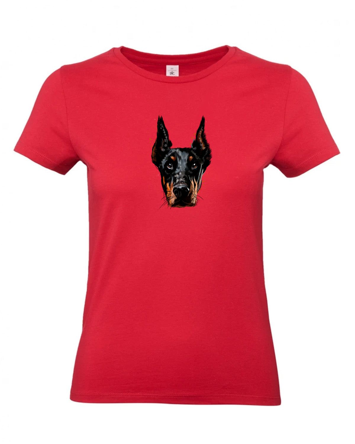 bundle-src:https://cdn.shopify.com/s/files/1/0946/1078/4639/files/TW04T_P_BC_004_01.jpg?v=1772459365