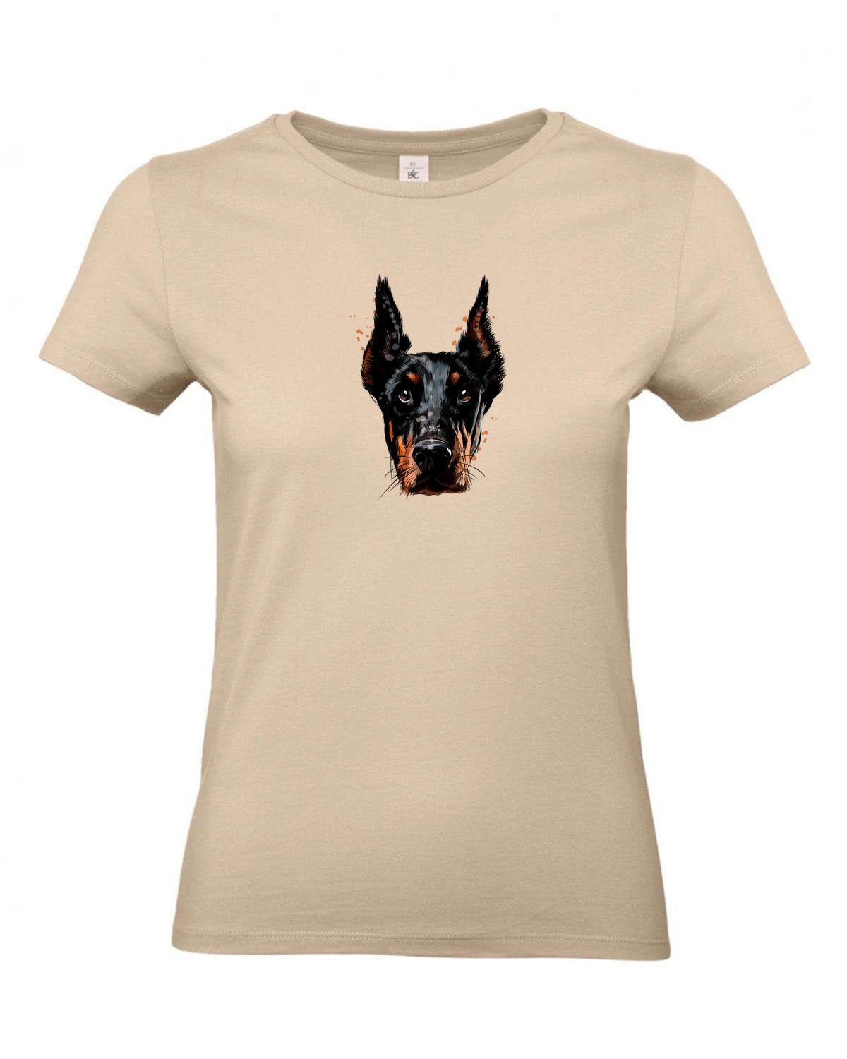 bundle-src:https://cdn.shopify.com/s/files/1/0946/1078/4639/files/TW04T_P_BC_120_01.jpg?v=1772459365