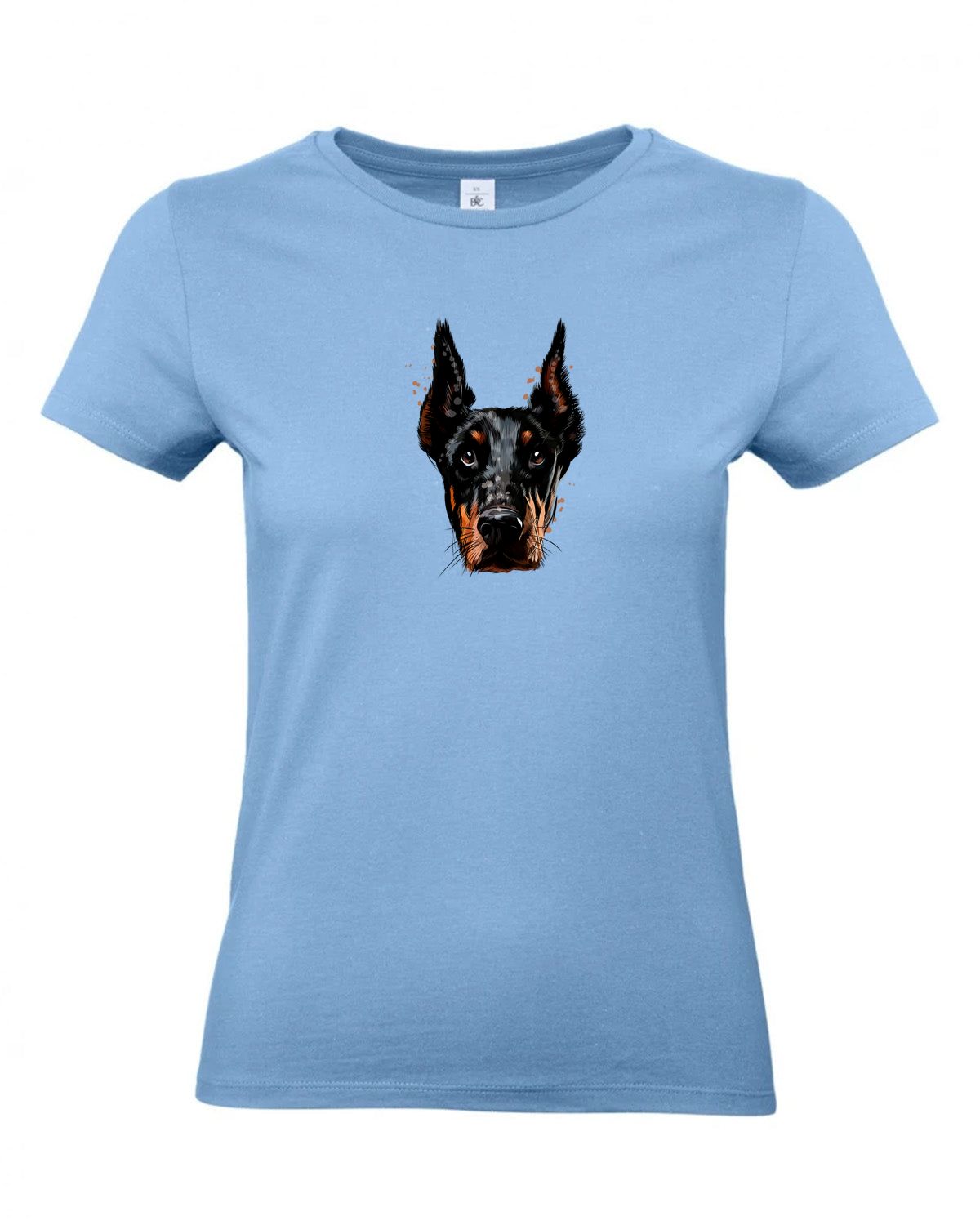 bundle-src:https://cdn.shopify.com/s/files/1/0946/1078/4639/files/TW04T_P_BC_410_01.jpg?v=1772459365