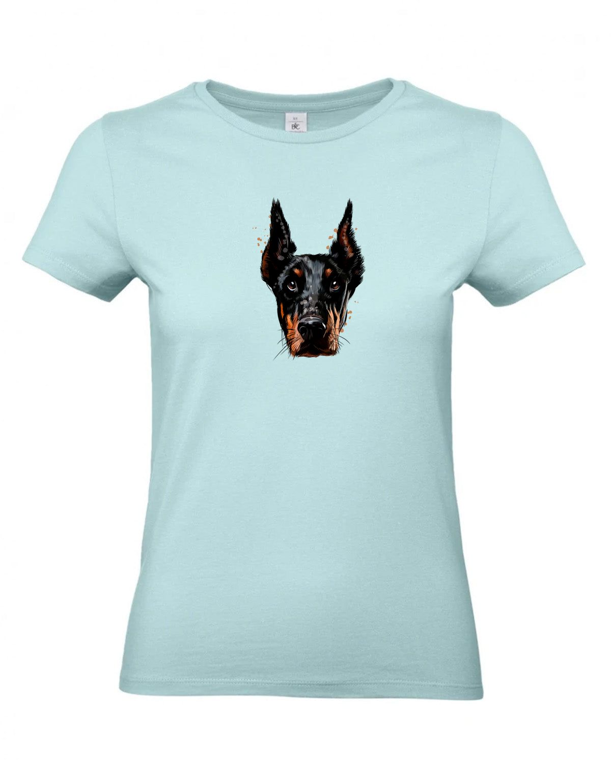 bundle-src:https://cdn.shopify.com/s/files/1/0946/1078/4639/files/TW04T_P_BC_509_01.jpg?v=1772459365