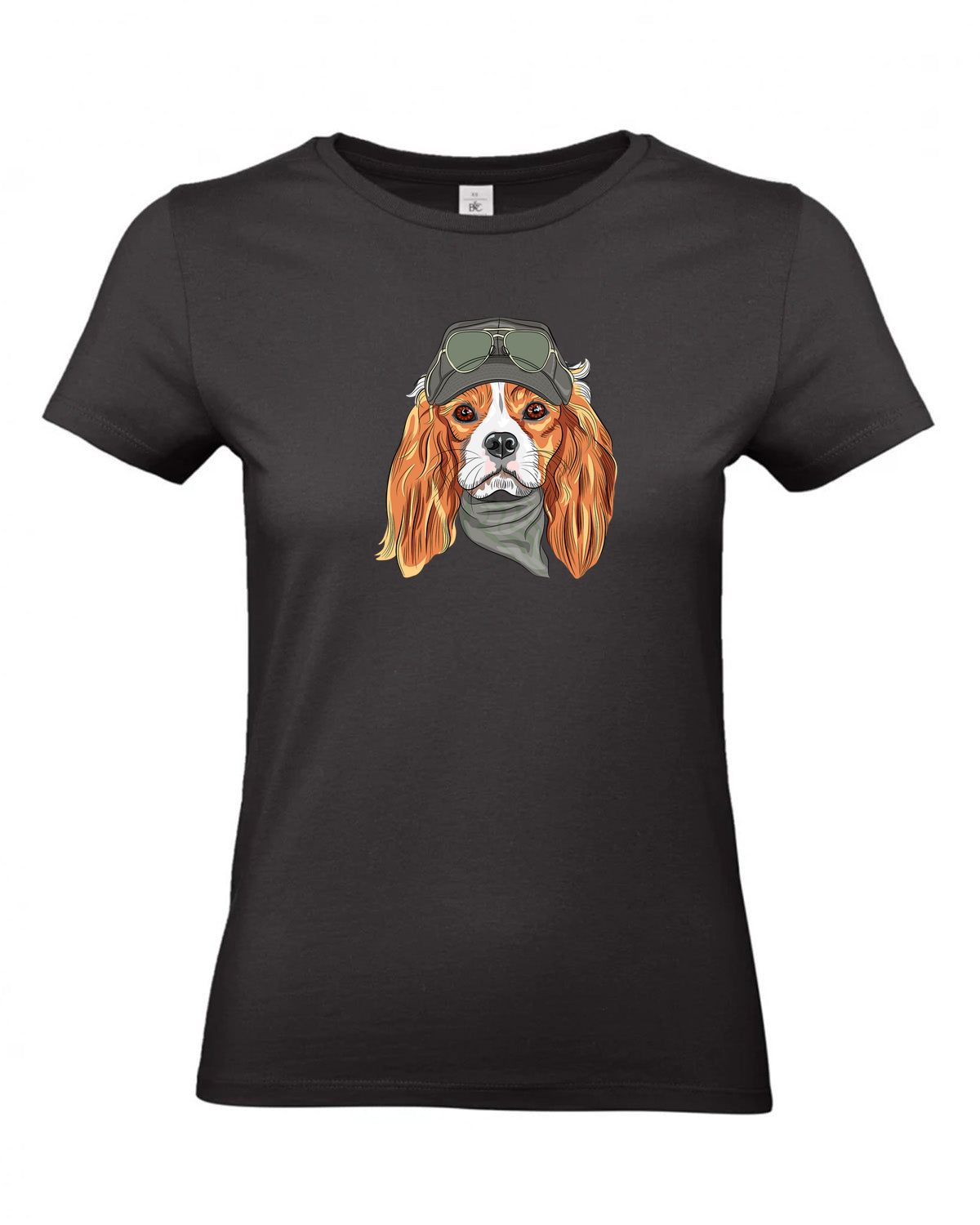 bundle-src:https://cdn.shopify.com/s/files/1/0946/1078/4639/files/TW04T_P_BC_002_01.jpg?v=1772459365