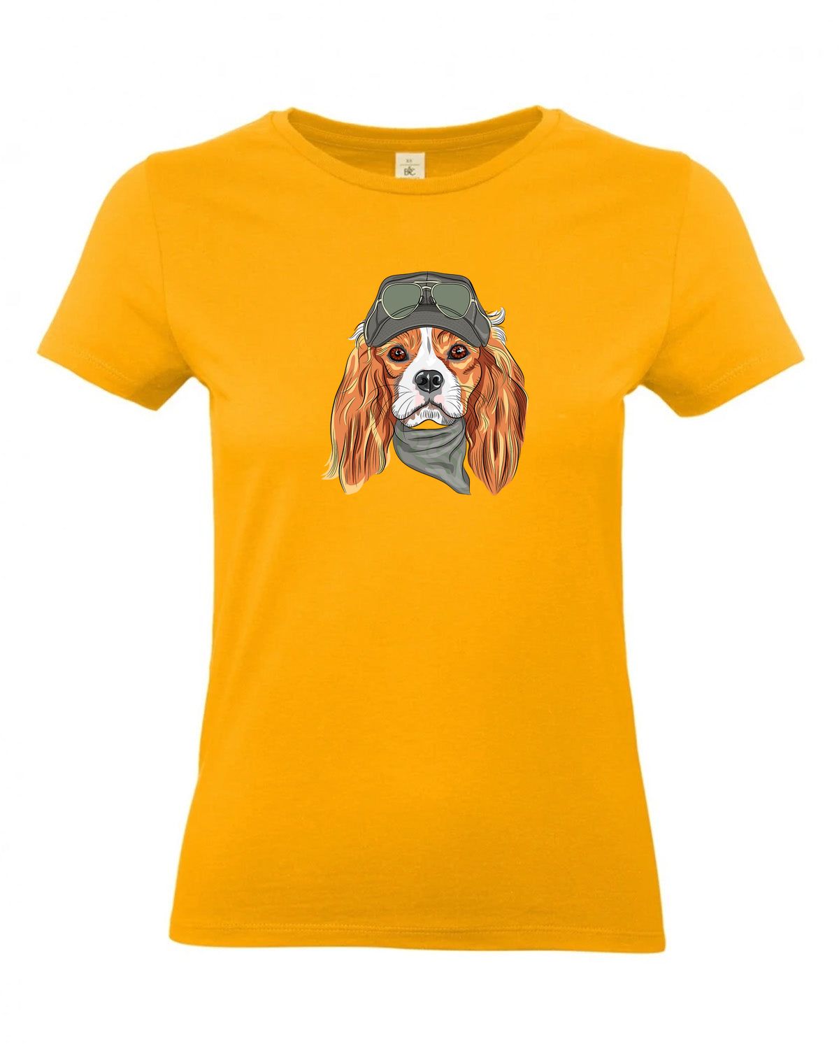 bundle-src:https://cdn.shopify.com/s/files/1/0946/1078/4639/files/TW04T_P_BC_220_01.jpg?v=1772459365